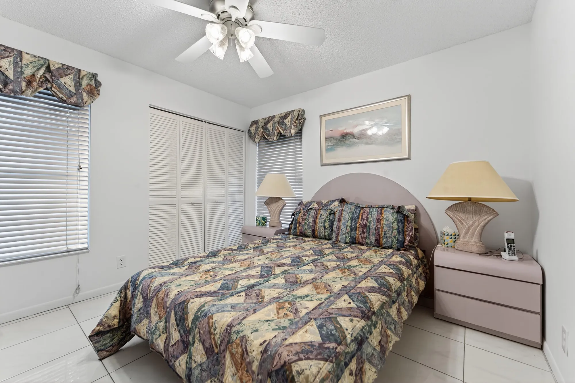 Property Slideshow image 12 of 58 | 6065 sunny manor ct, Delray Beach, FL, 33484