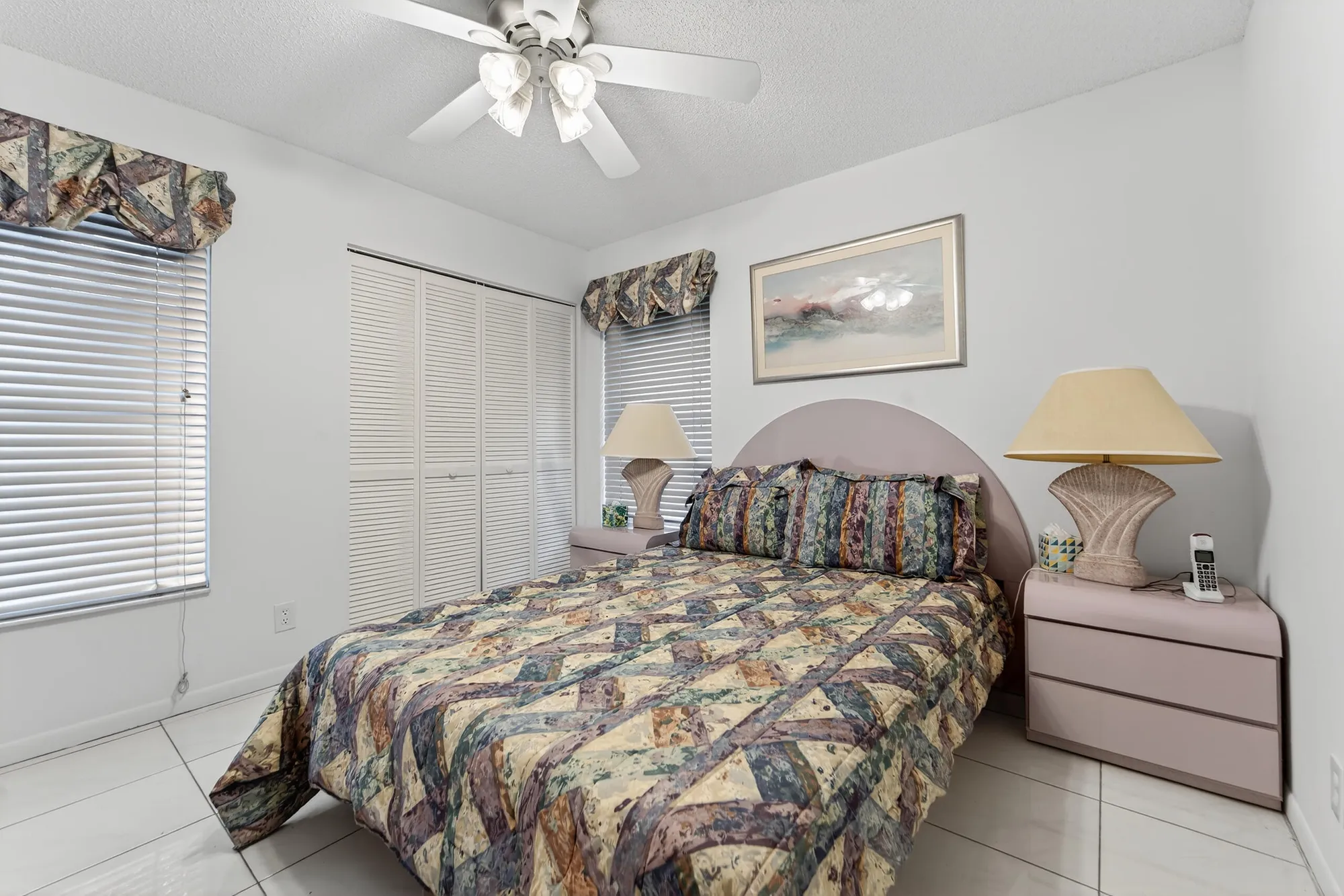 Property Slideshow image 13 of 58 | 6065 sunny manor ct, Delray Beach, FL, 33484
