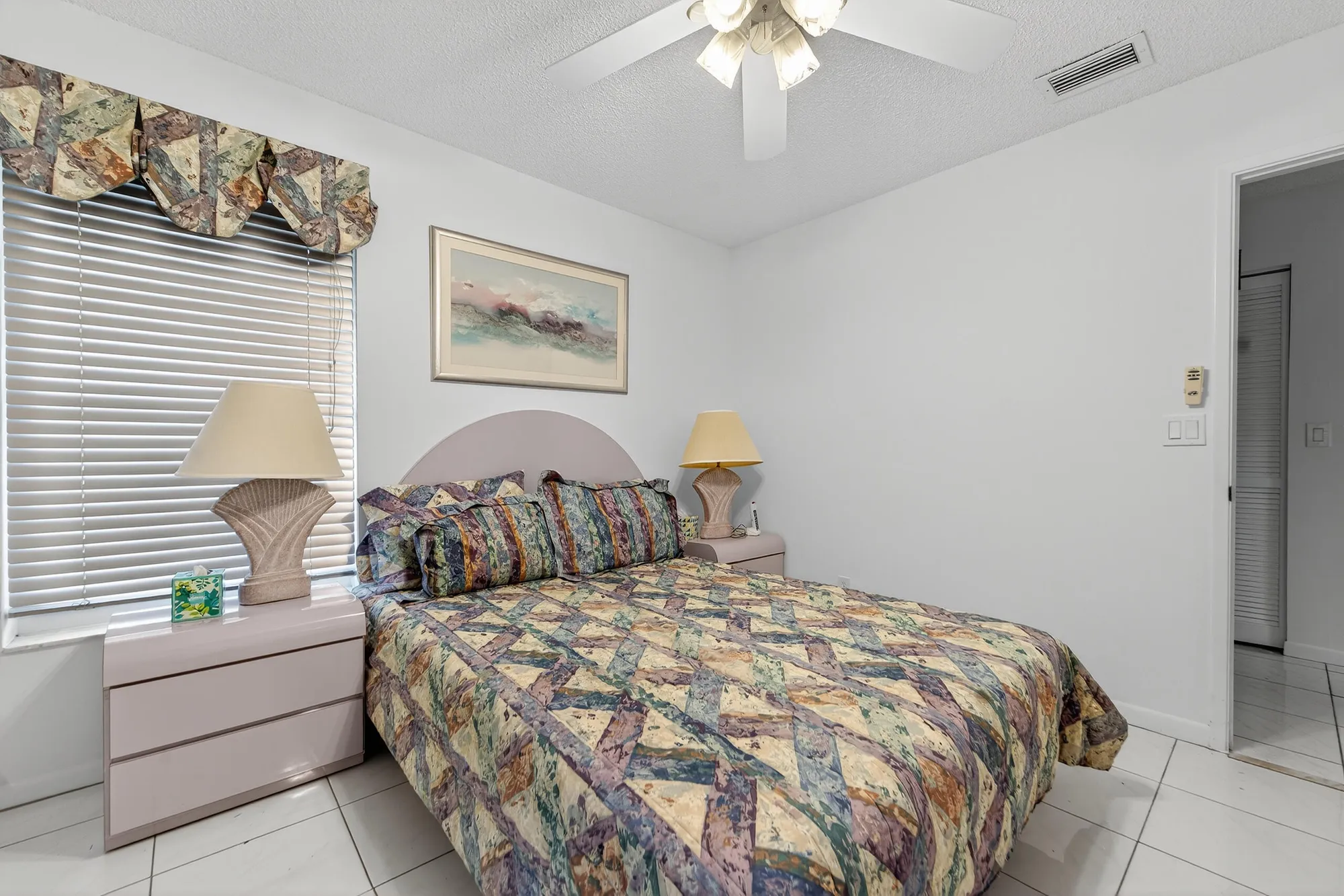 Property Slideshow image 14 of 58 | 6065 sunny manor ct, Delray Beach, FL, 33484