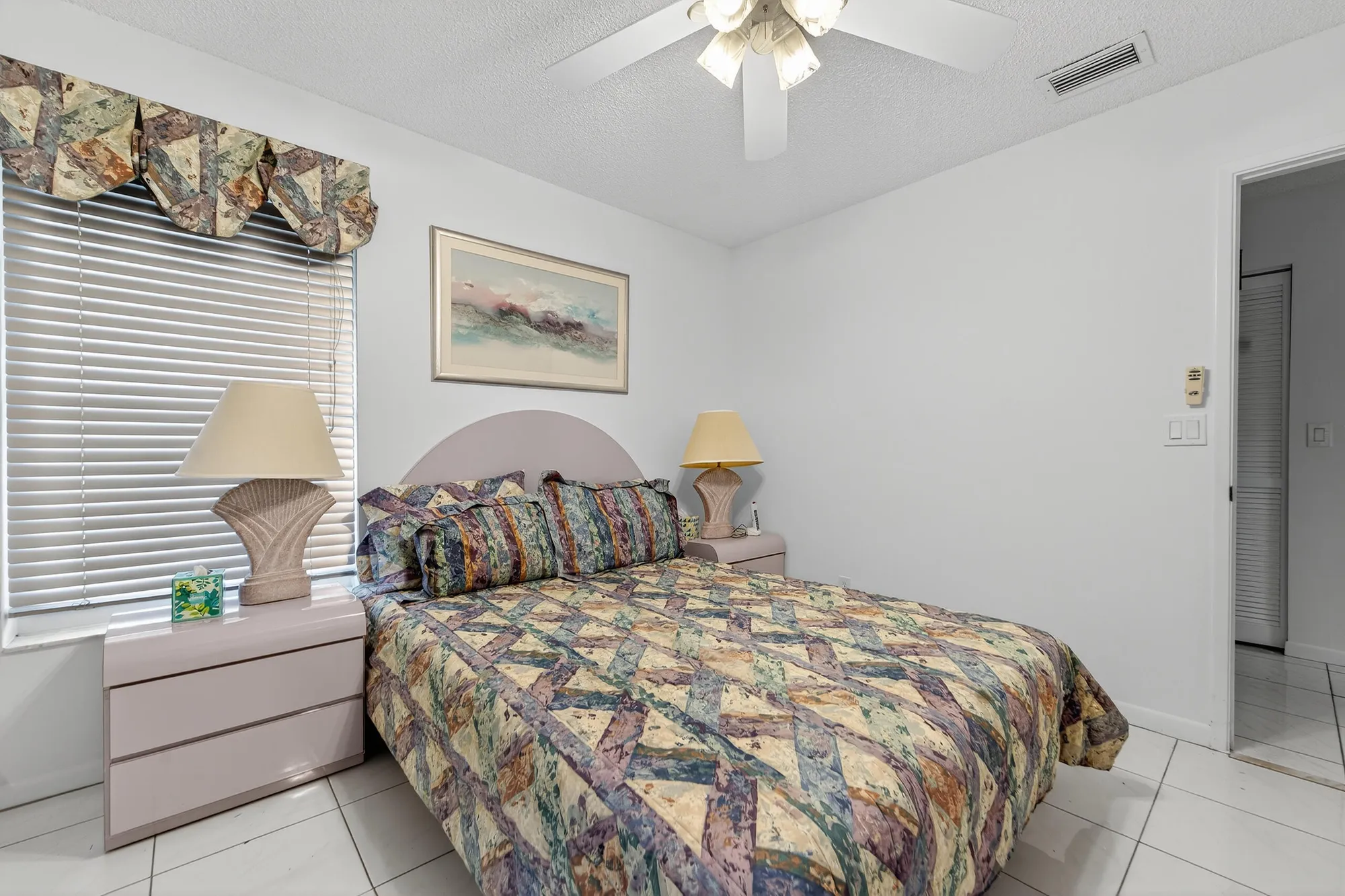 Property Slideshow image 15 of 58 | 6065 sunny manor ct, Delray Beach, FL, 33484