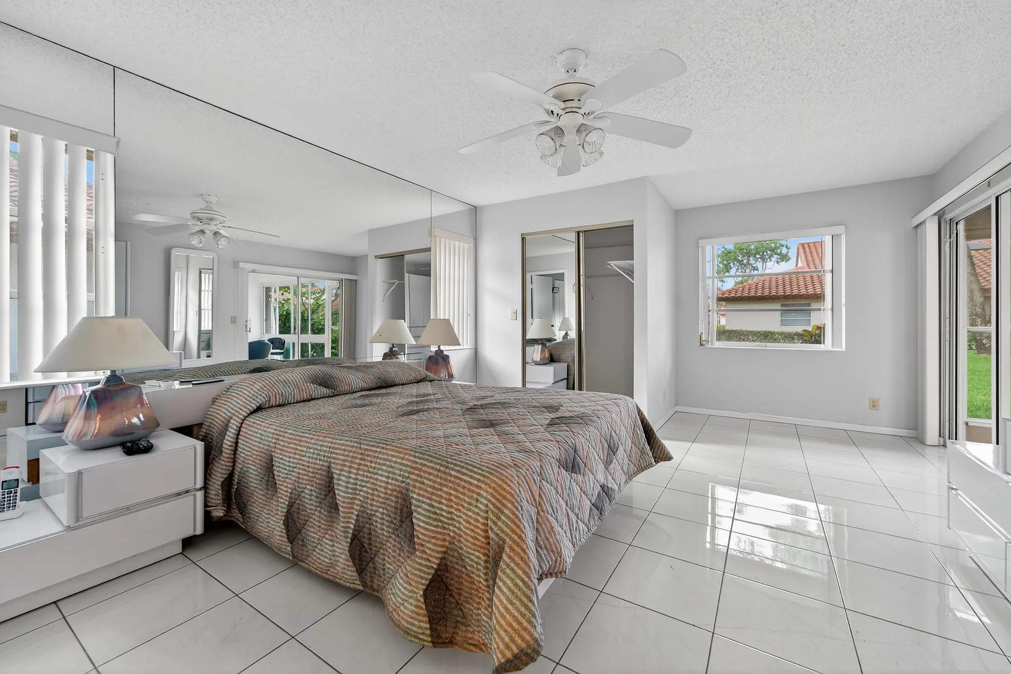 Property Slideshow image 16 of 58 | 6065 sunny manor ct, Delray Beach, FL, 33484