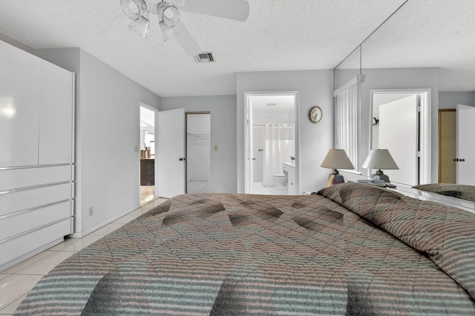 Property Slideshow image 18 of 58 | 6065 sunny manor ct, Delray Beach, FL, 33484