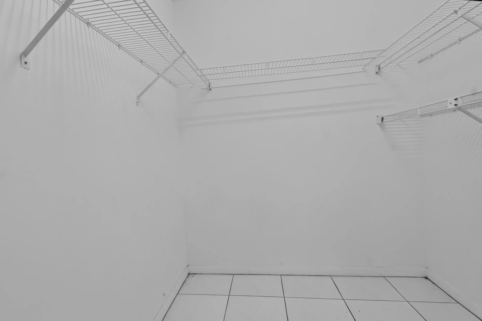 Property Slideshow image 19 of 58 | 6065 sunny manor ct, Delray Beach, FL, 33484