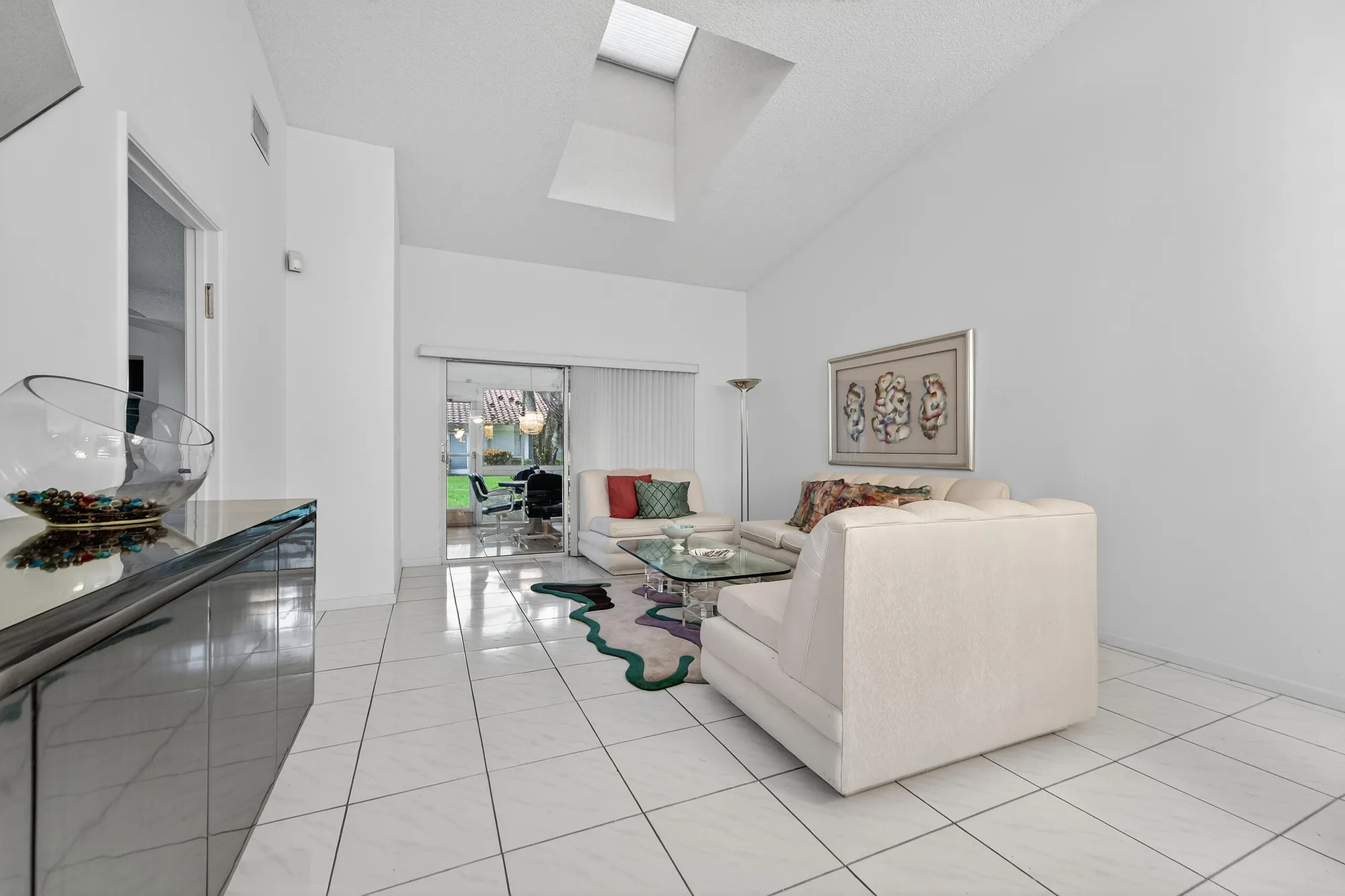 Property Slideshow image 10 of 58 | 6065 sunny manor ct, Delray Beach, FL, 33484