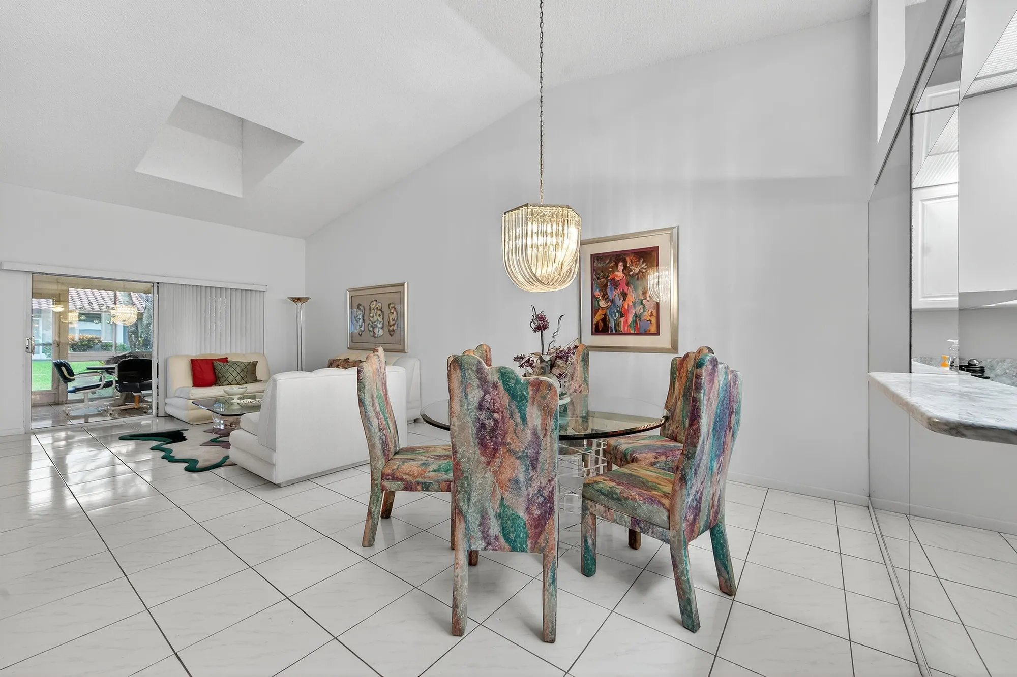 Property Slideshow image 11 of 58 | 6065 sunny manor ct, Delray Beach, FL, 33484