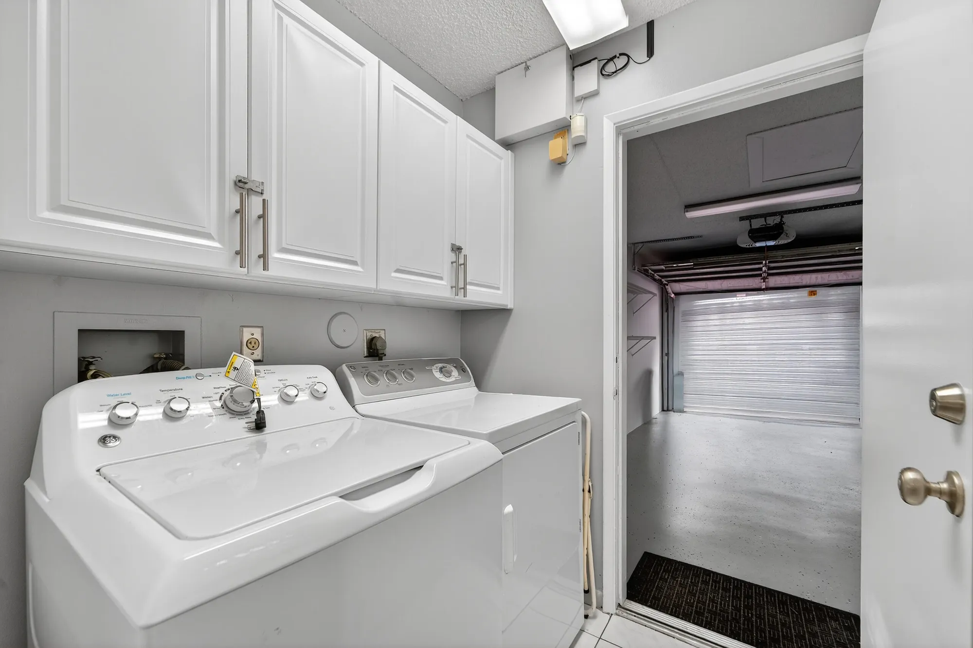 Property Slideshow image 25 of 58 | 6065 sunny manor ct, Delray Beach, FL, 33484