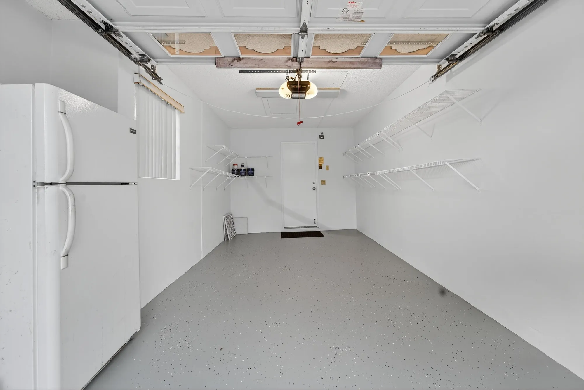 Property Slideshow image 26 of 58 | 6065 sunny manor ct, Delray Beach, FL, 33484