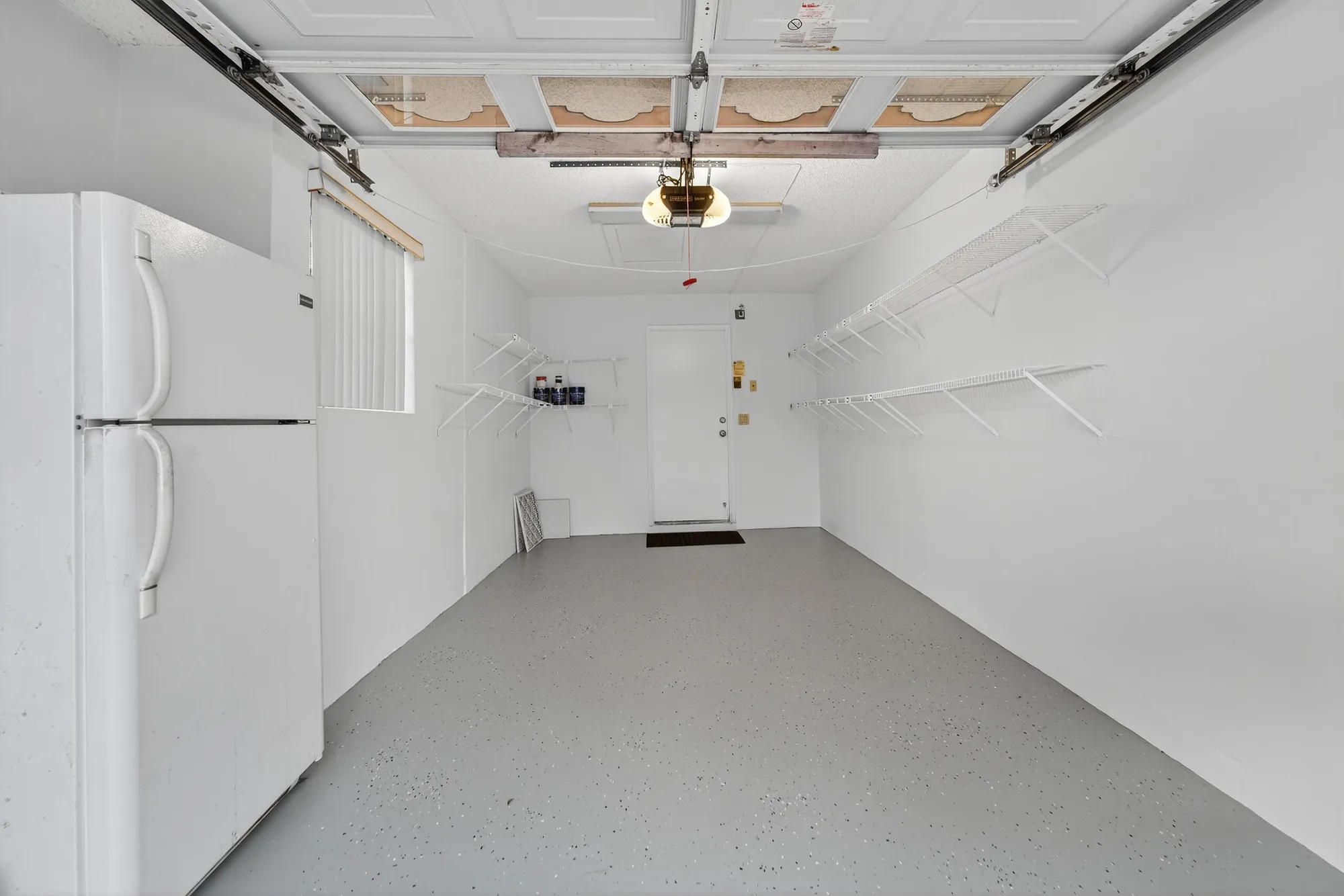 Property Slideshow image 27 of 58 | 6065 sunny manor ct, Delray Beach, FL, 33484