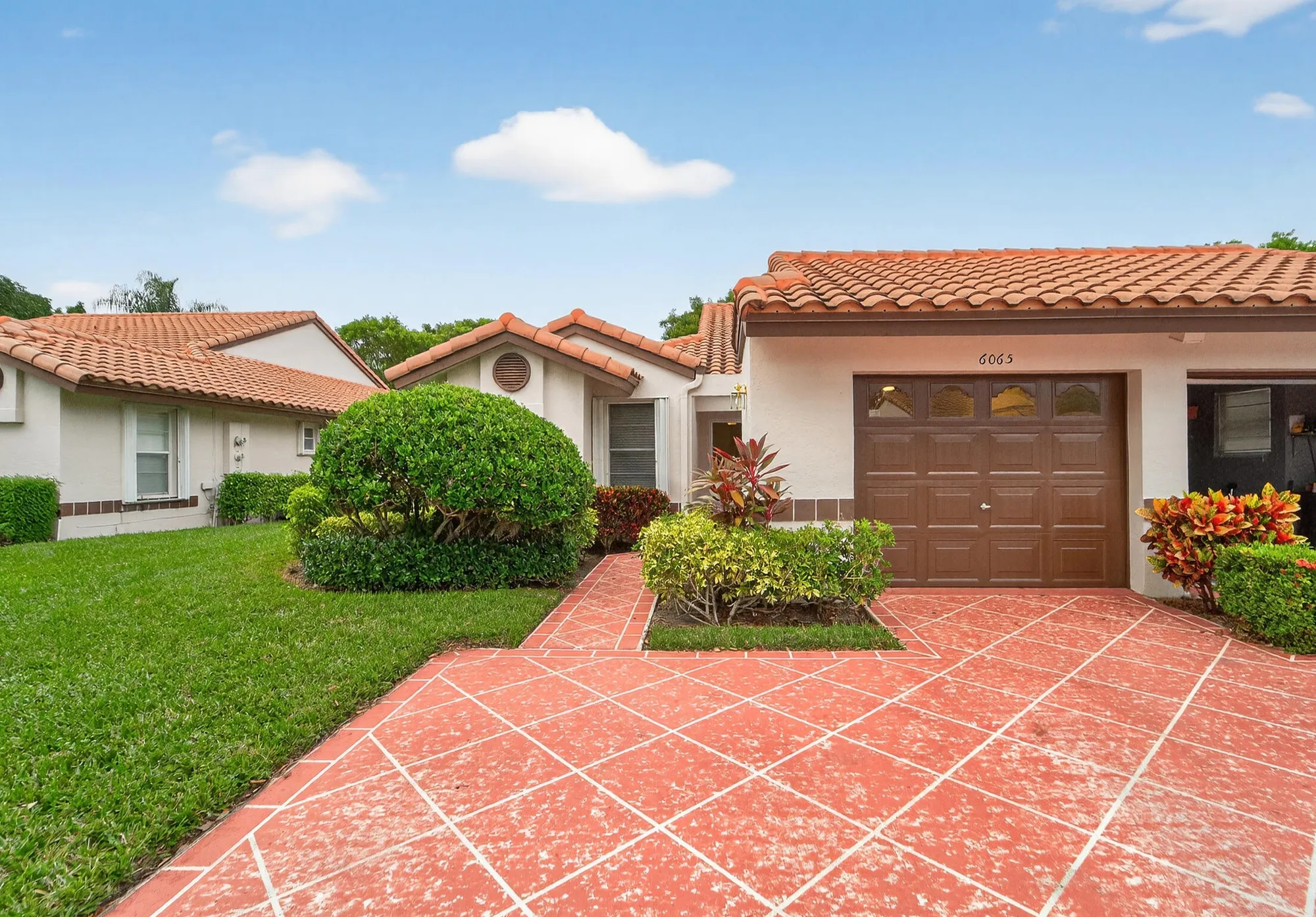 Property Slideshow image 34 of 58 | 6065 sunny manor ct, Delray Beach, FL, 33484