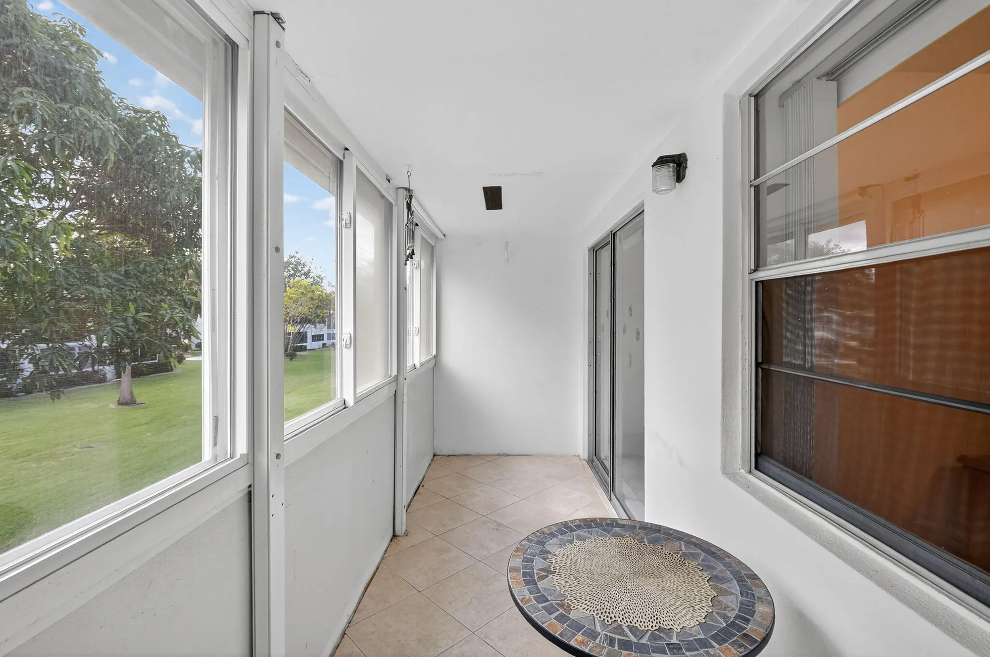 Property Slideshow image 17 of 33 | 317 windsor, West Palm Beach, FL, 33417
