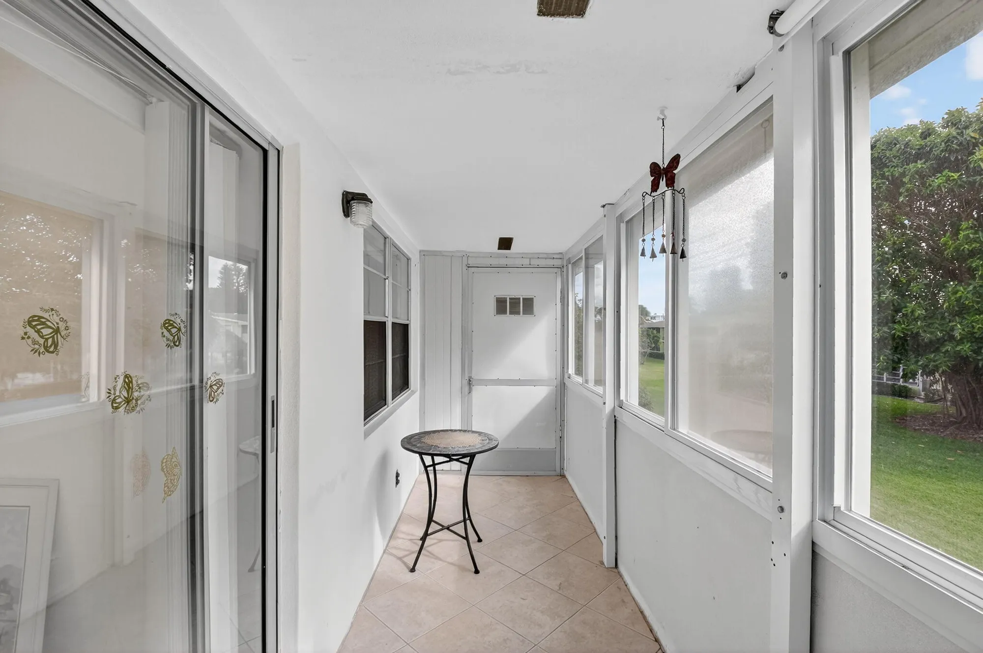 Property Slideshow image 16 of 33 | 317 windsor, West Palm Beach, FL, 33417