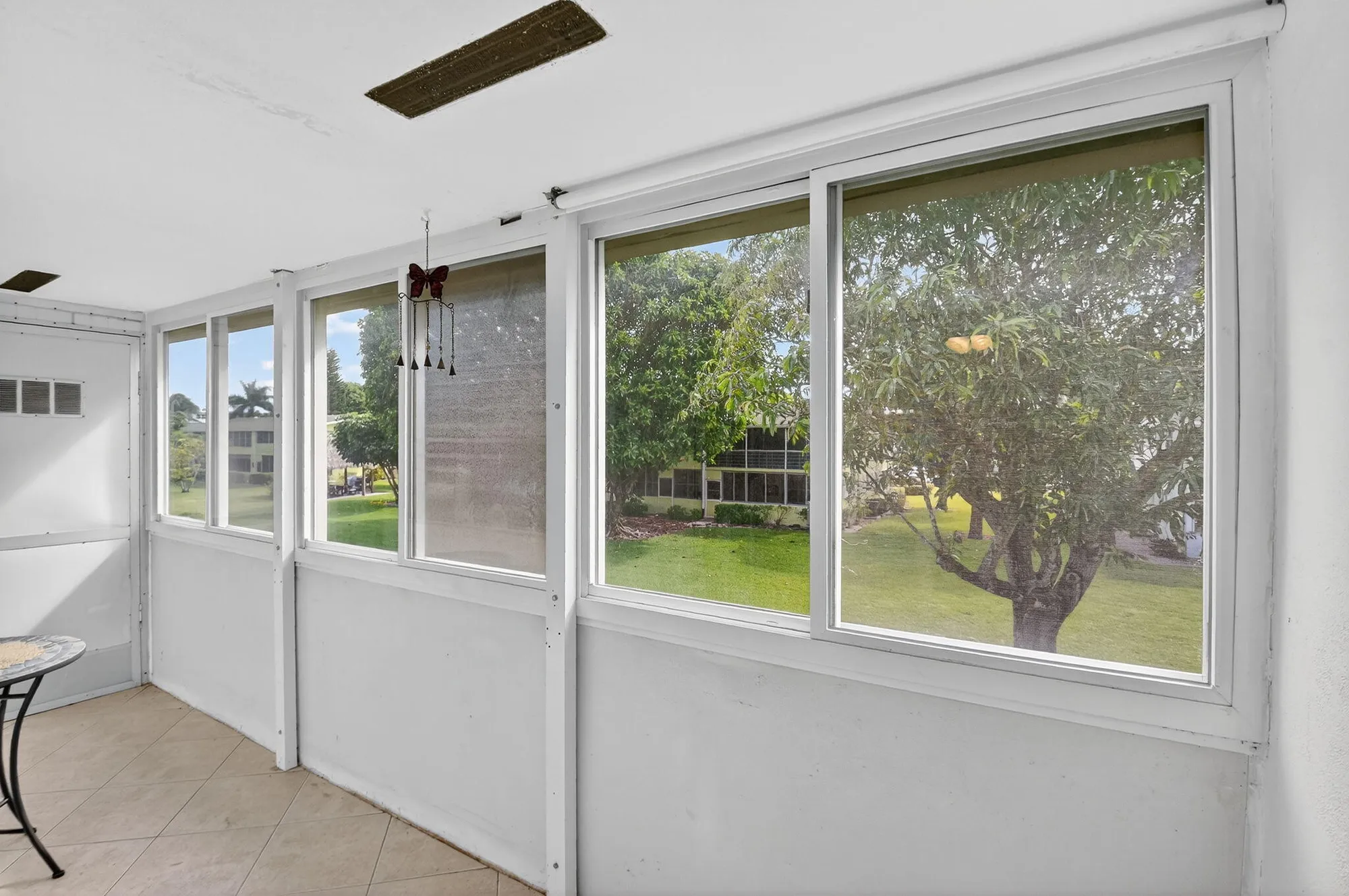 Property Slideshow image 18 of 33 | 317 windsor, West Palm Beach, FL, 33417