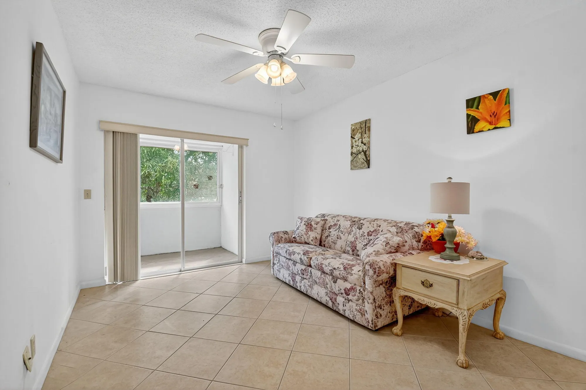 Property Slideshow image 13 of 33 | 317 windsor, West Palm Beach, FL, 33417
