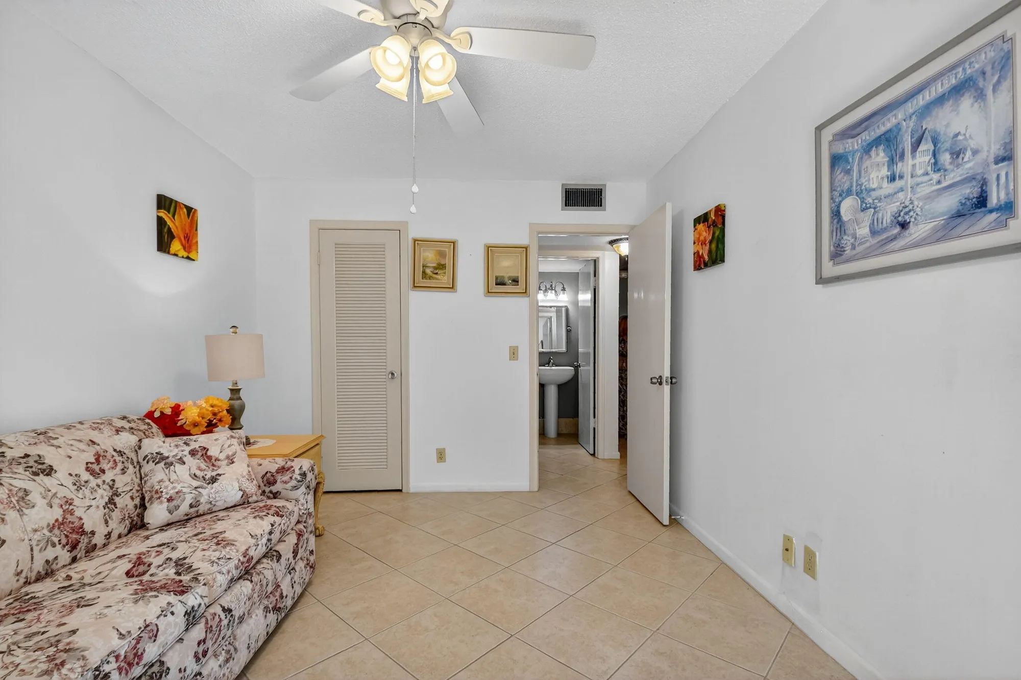 Property Slideshow image 12 of 33 | 317 windsor, West Palm Beach, FL, 33417