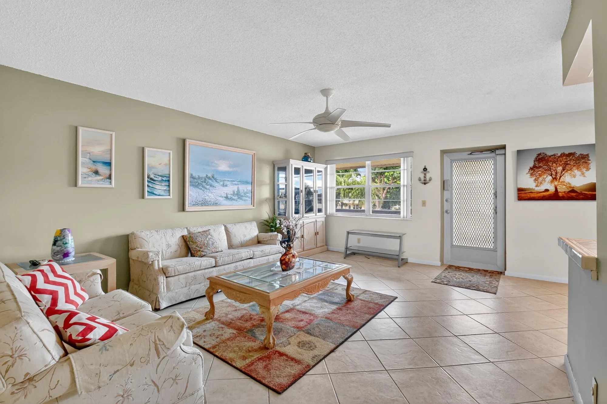 Property Slideshow image 3 of 33 | 317 windsor, West Palm Beach, FL, 33417
