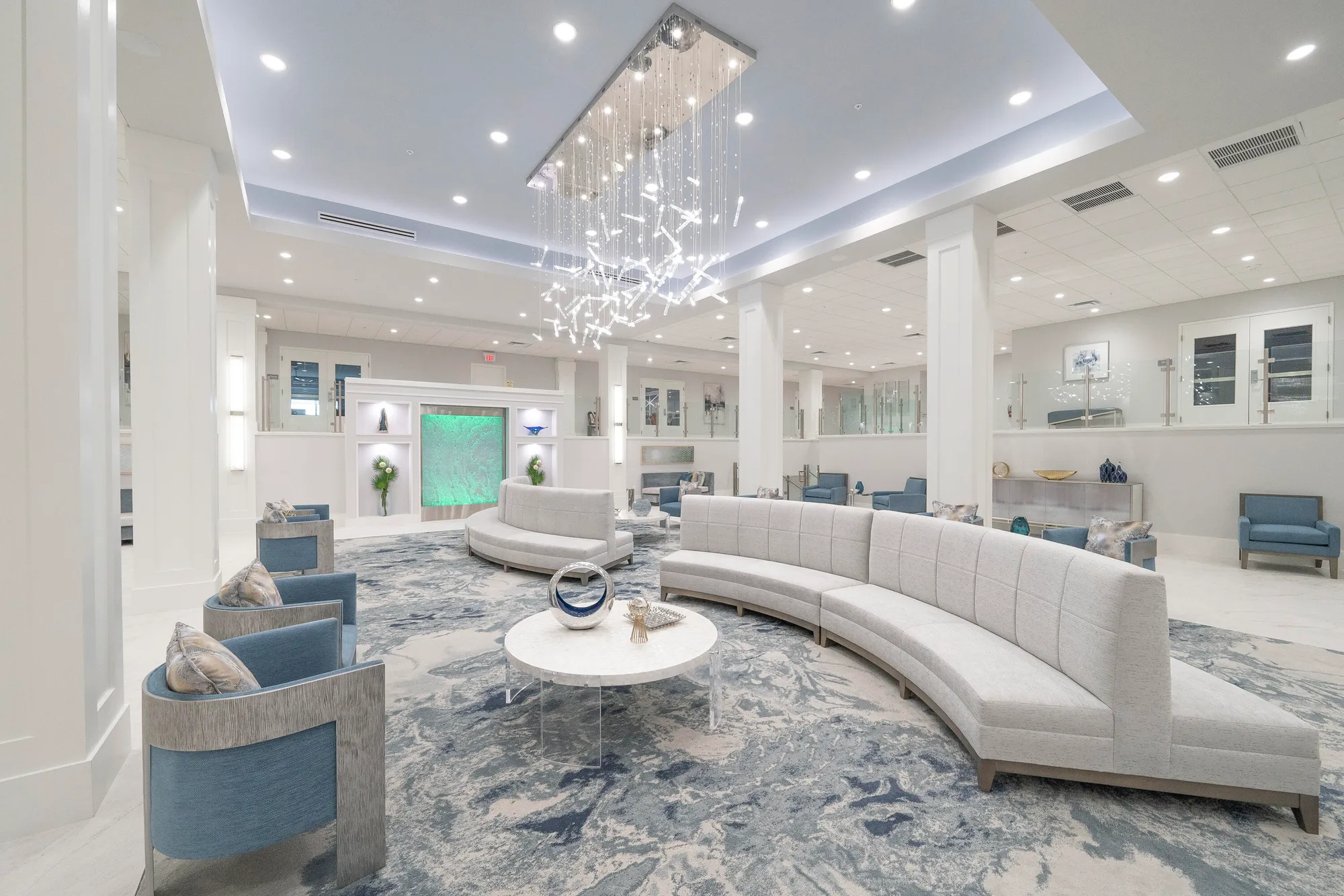 Property Slideshow image 36 of 58 | 6065 sunny manor ct, Delray Beach, FL, 33484