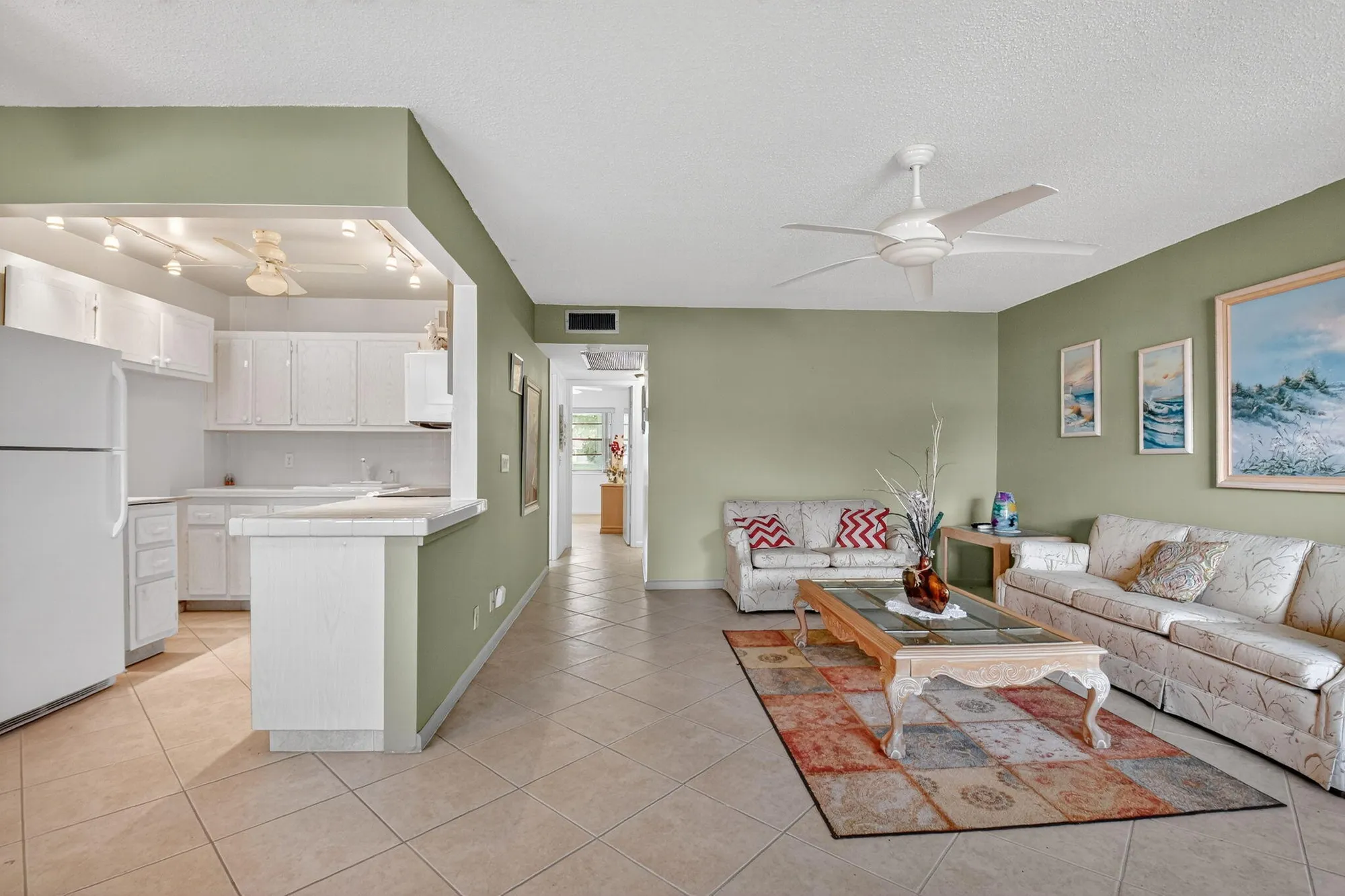 Property Slideshow image 5 of 33 | 317 windsor, West Palm Beach, FL, 33417