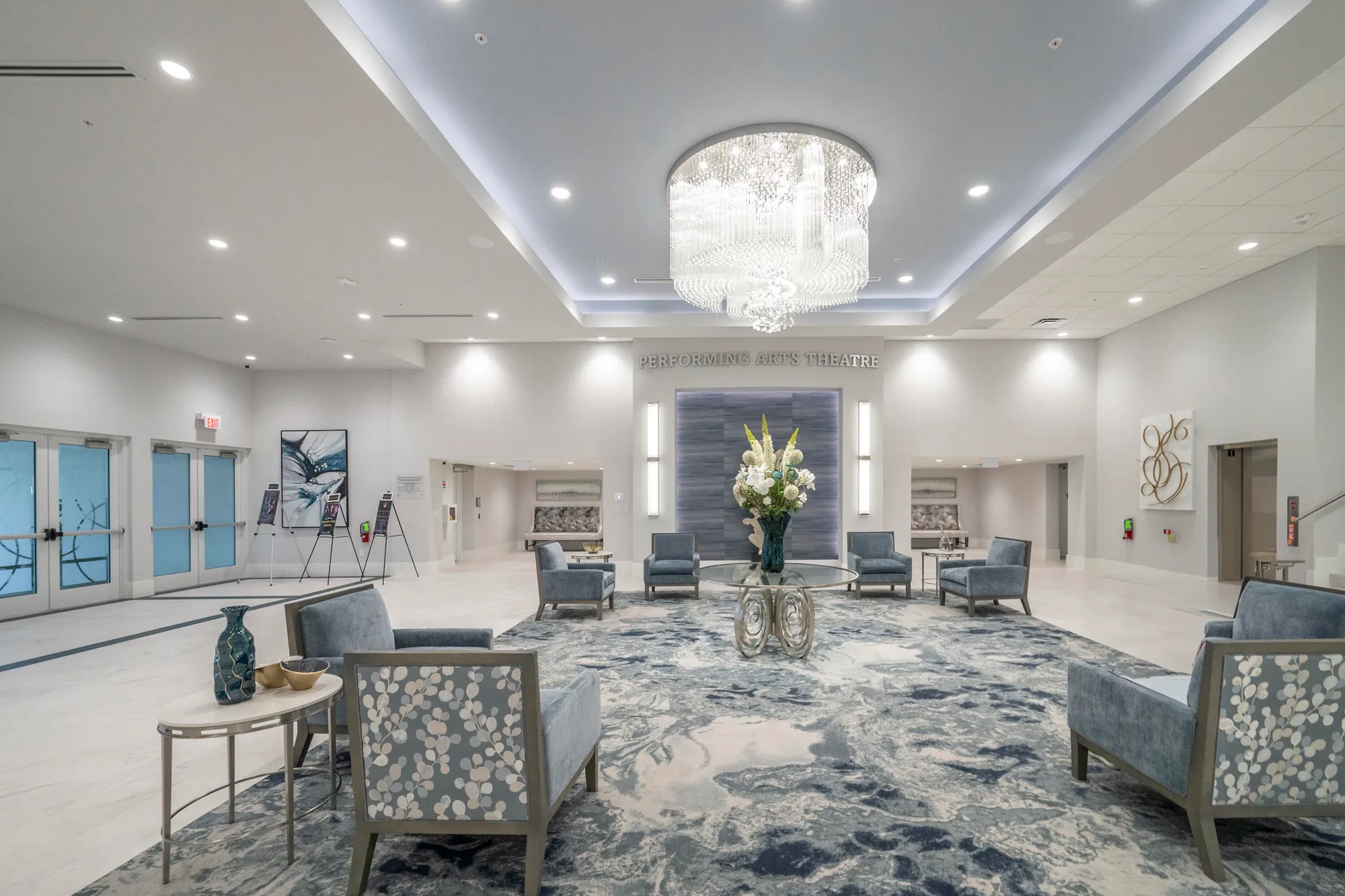 Property Slideshow image 37 of 58 | 6065 sunny manor ct, Delray Beach, FL, 33484