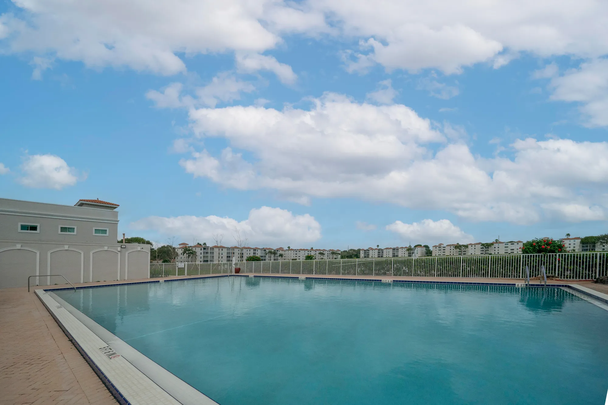 Property Slideshow image 50 of 58 | 6065 sunny manor ct, Delray Beach, FL, 33484