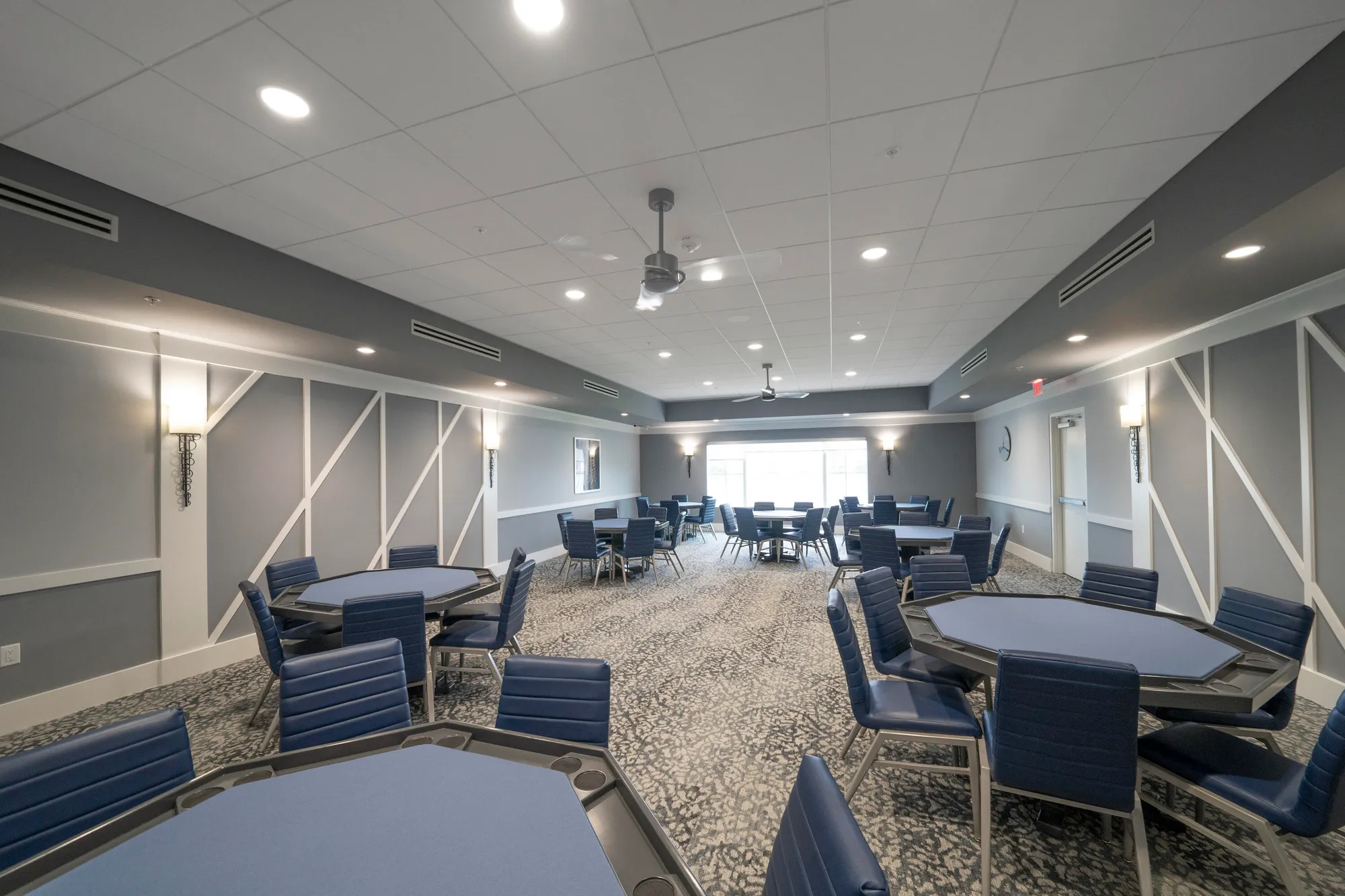 Property Slideshow image 51 of 58 | 6065 sunny manor ct, Delray Beach, FL, 33484