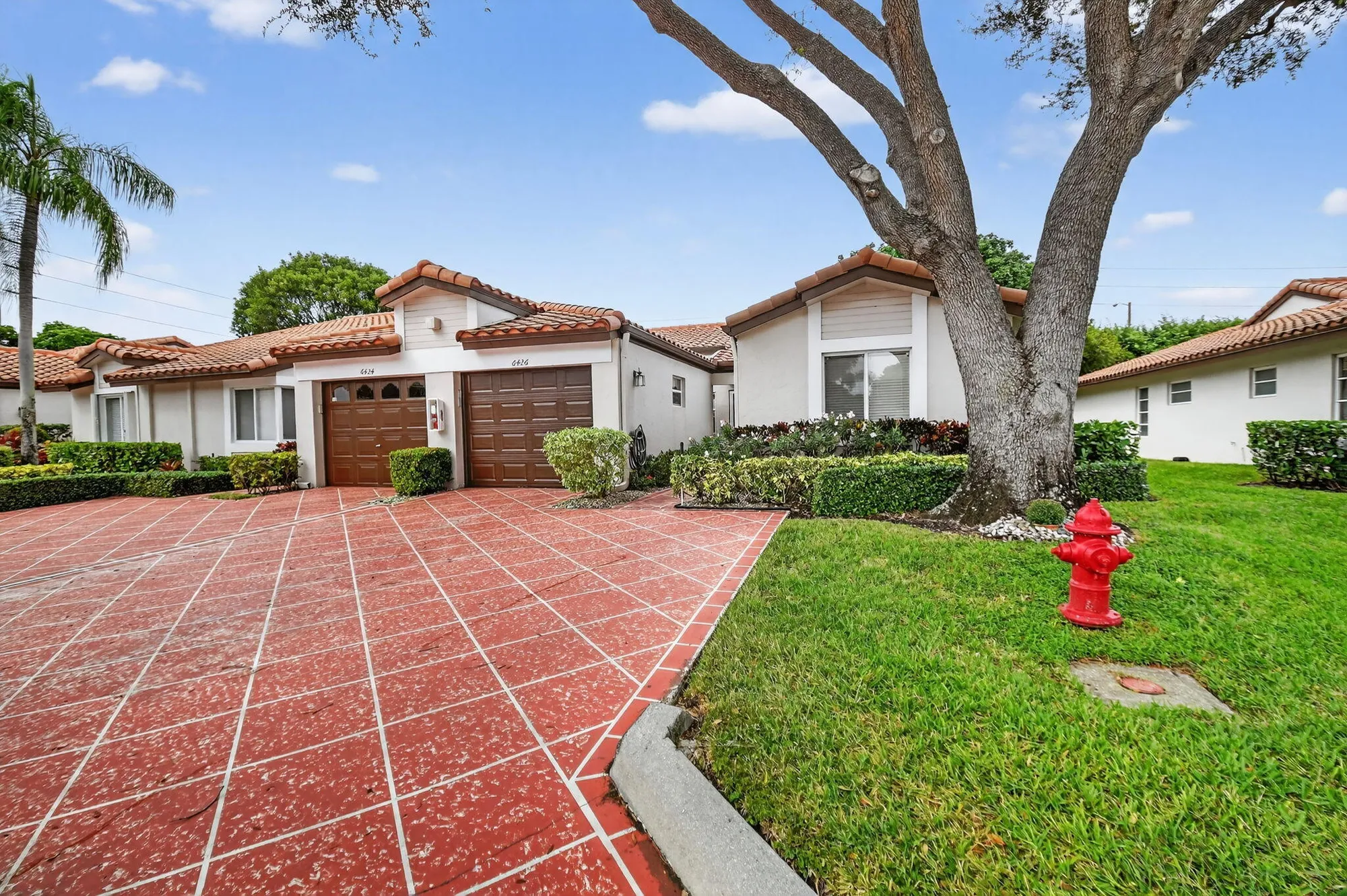 Property Slideshow image 33 of 57 | 6426 mill pointe cir, Delray Beach, FL, 33484