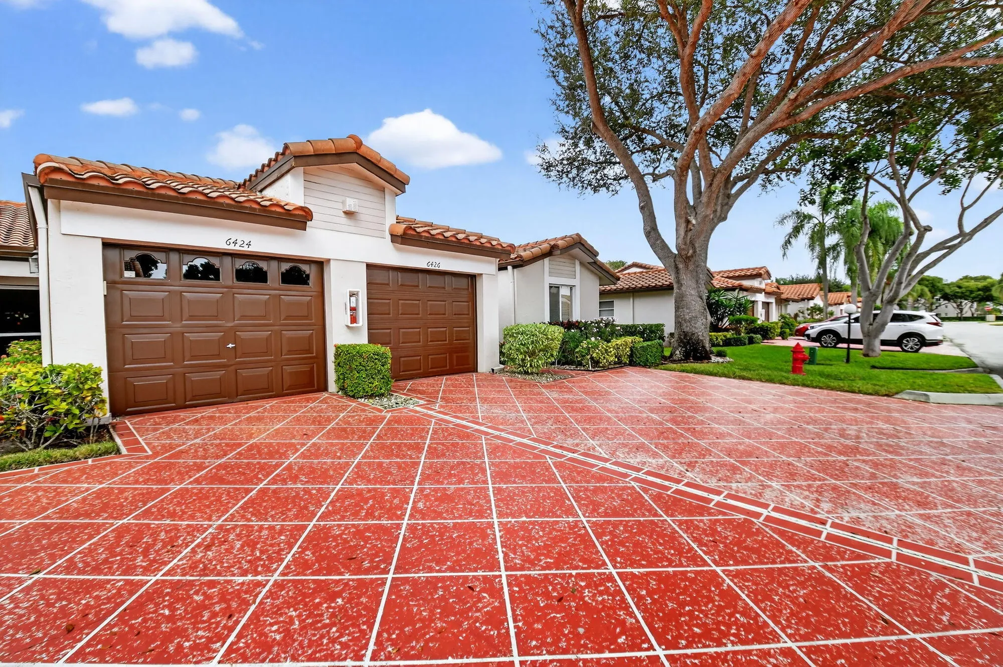 Property Slideshow image 32 of 57 | 6426 mill pointe cir, Delray Beach, FL, 33484