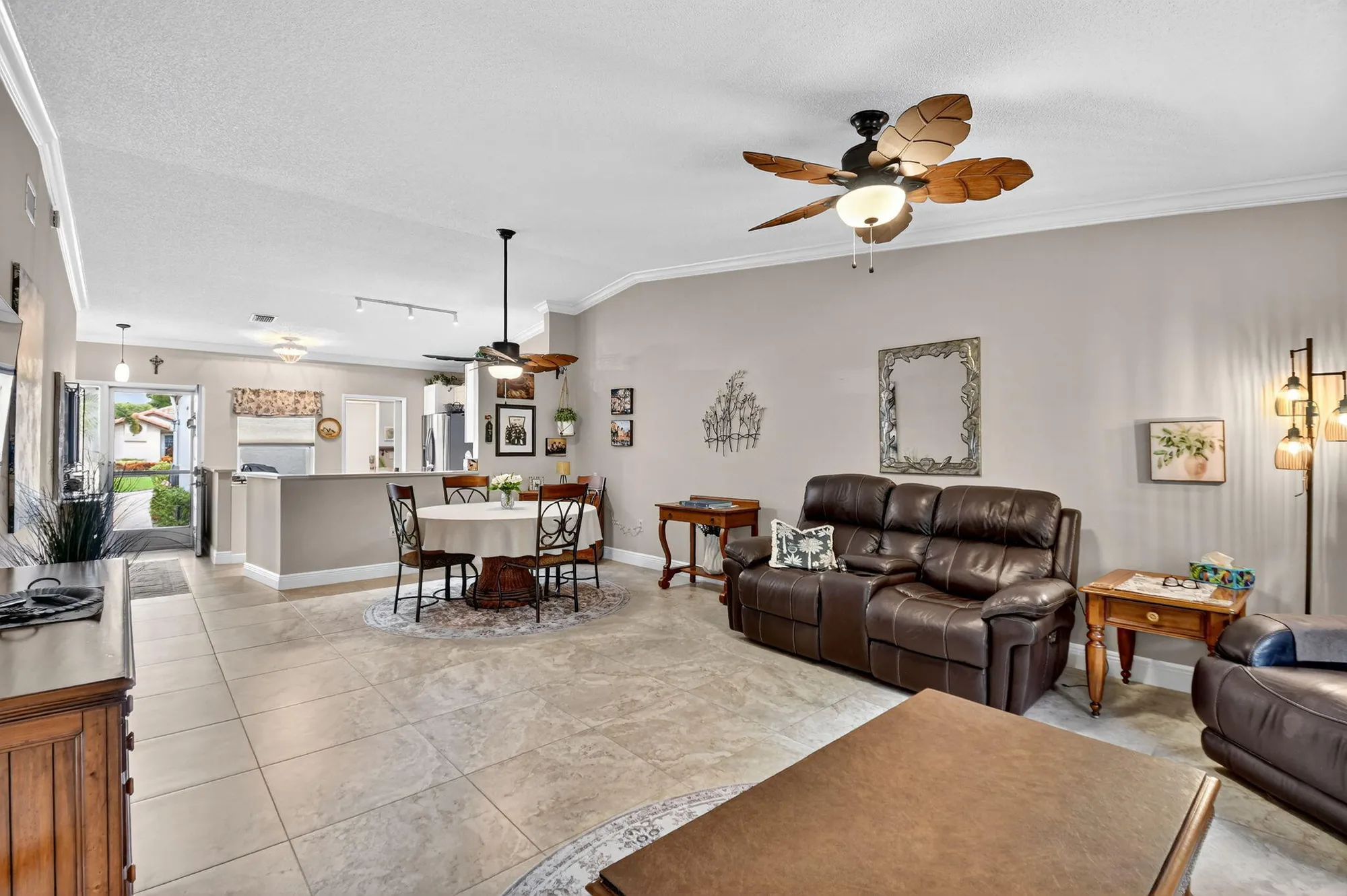 Property Slideshow image 4 of 57 | 6426 mill pointe cir, Delray Beach, FL, 33484