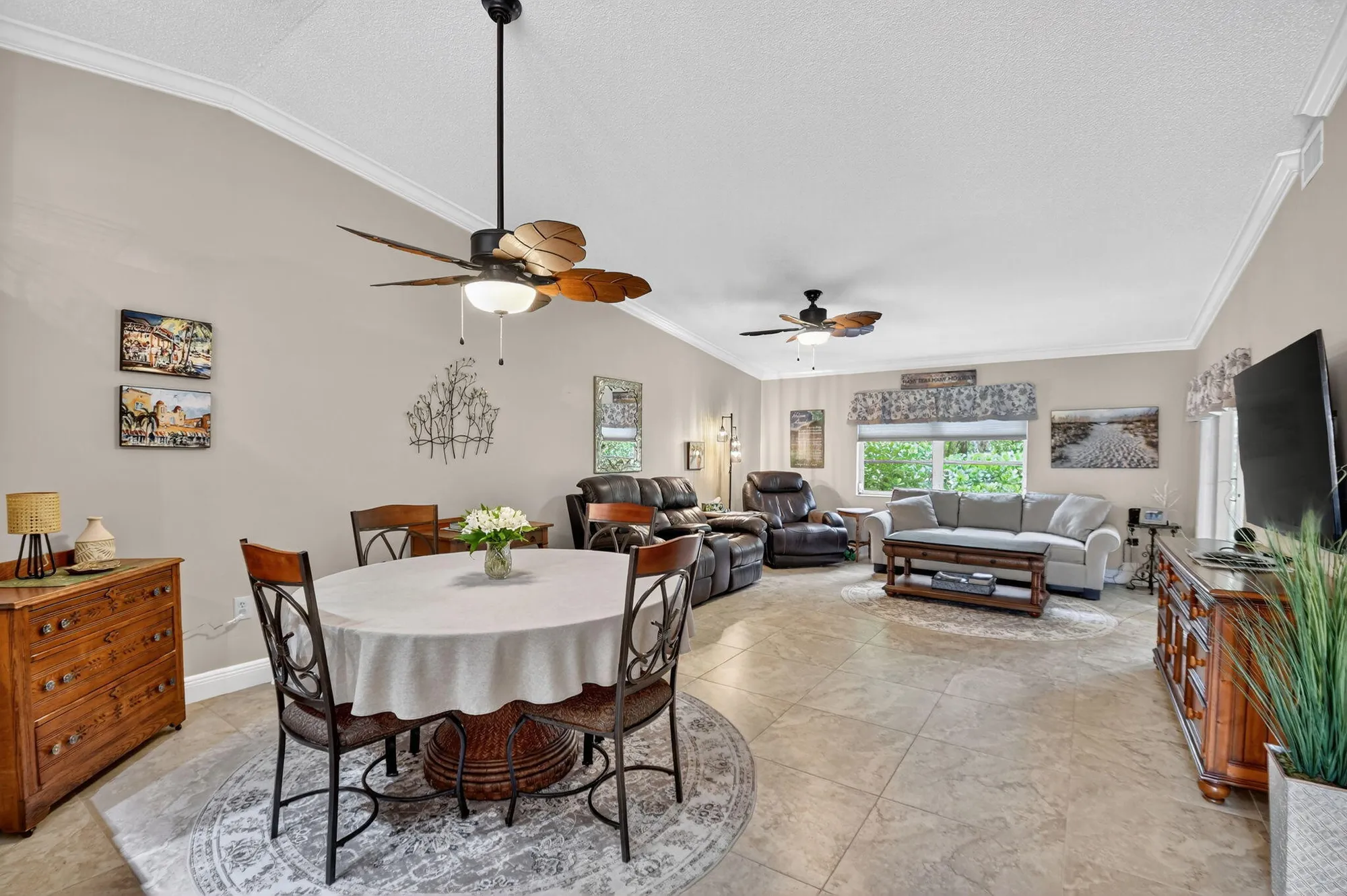 Property Slideshow image 6 of 57 | 6426 mill pointe cir, Delray Beach, FL, 33484