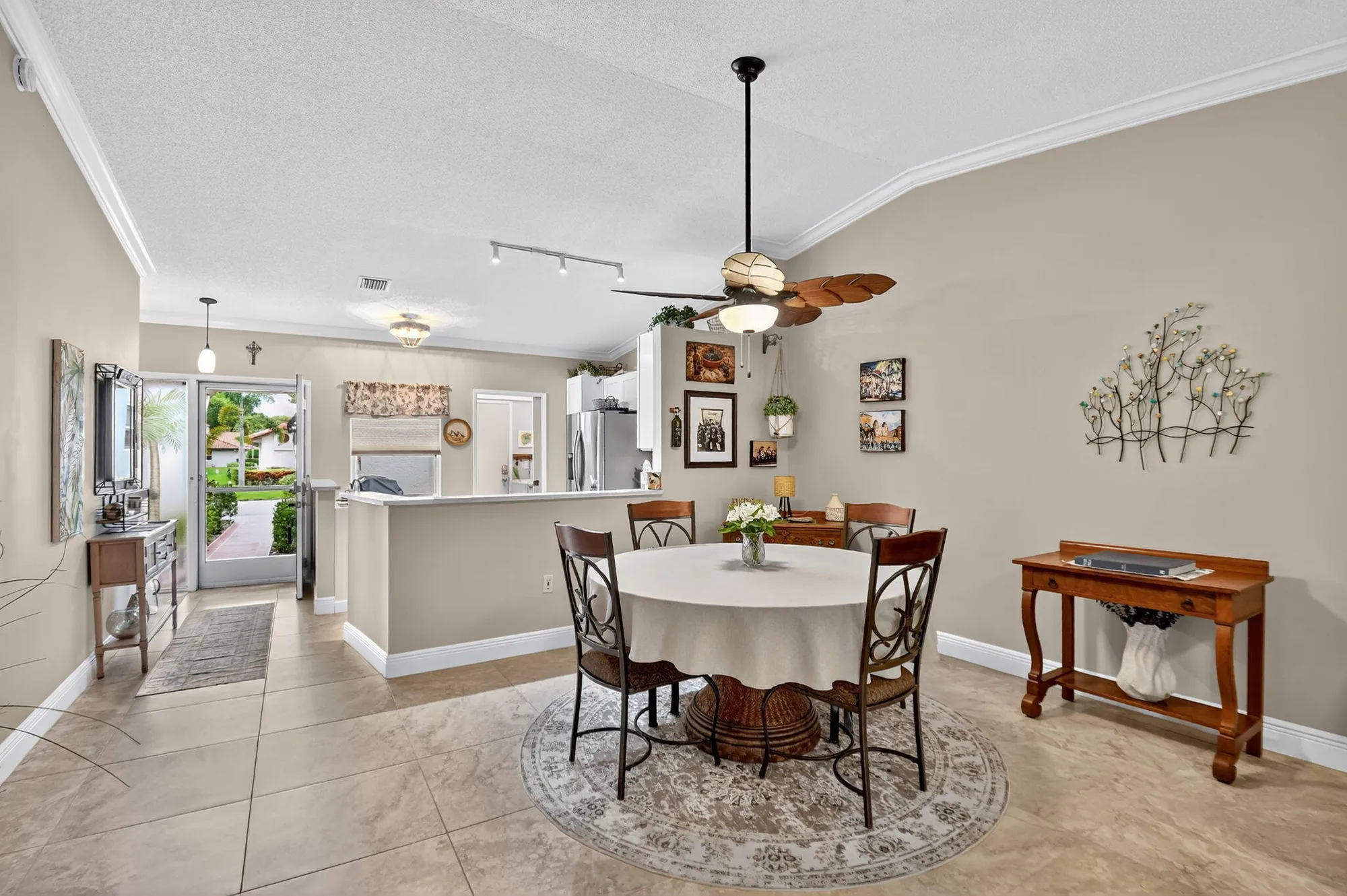 Property Slideshow image 8 of 57 | 6426 mill pointe cir, Delray Beach, FL, 33484