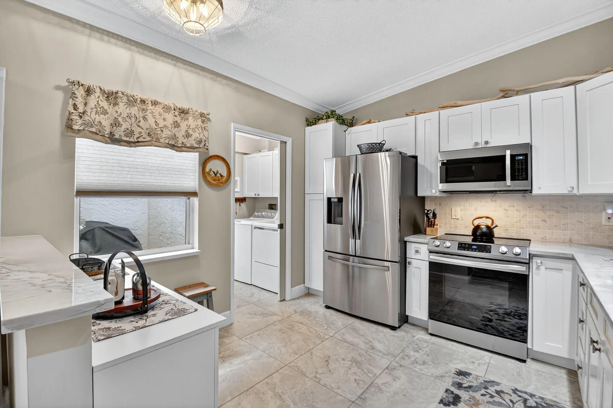 Property Slideshow image 9 of 57 | 6426 mill pointe cir, Delray Beach, FL, 33484