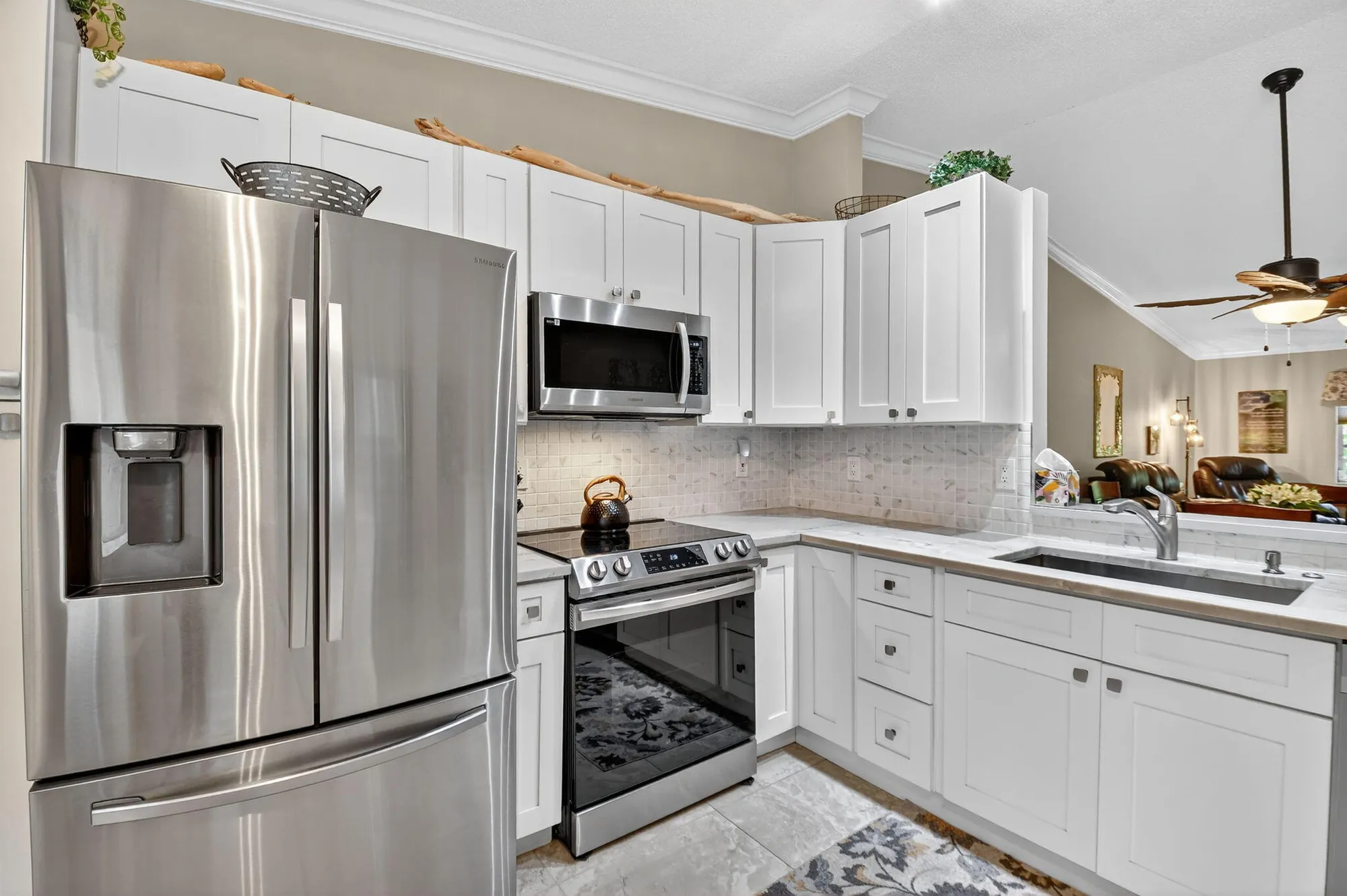 Property Slideshow image 12 of 57 | 6426 mill pointe cir, Delray Beach, FL, 33484