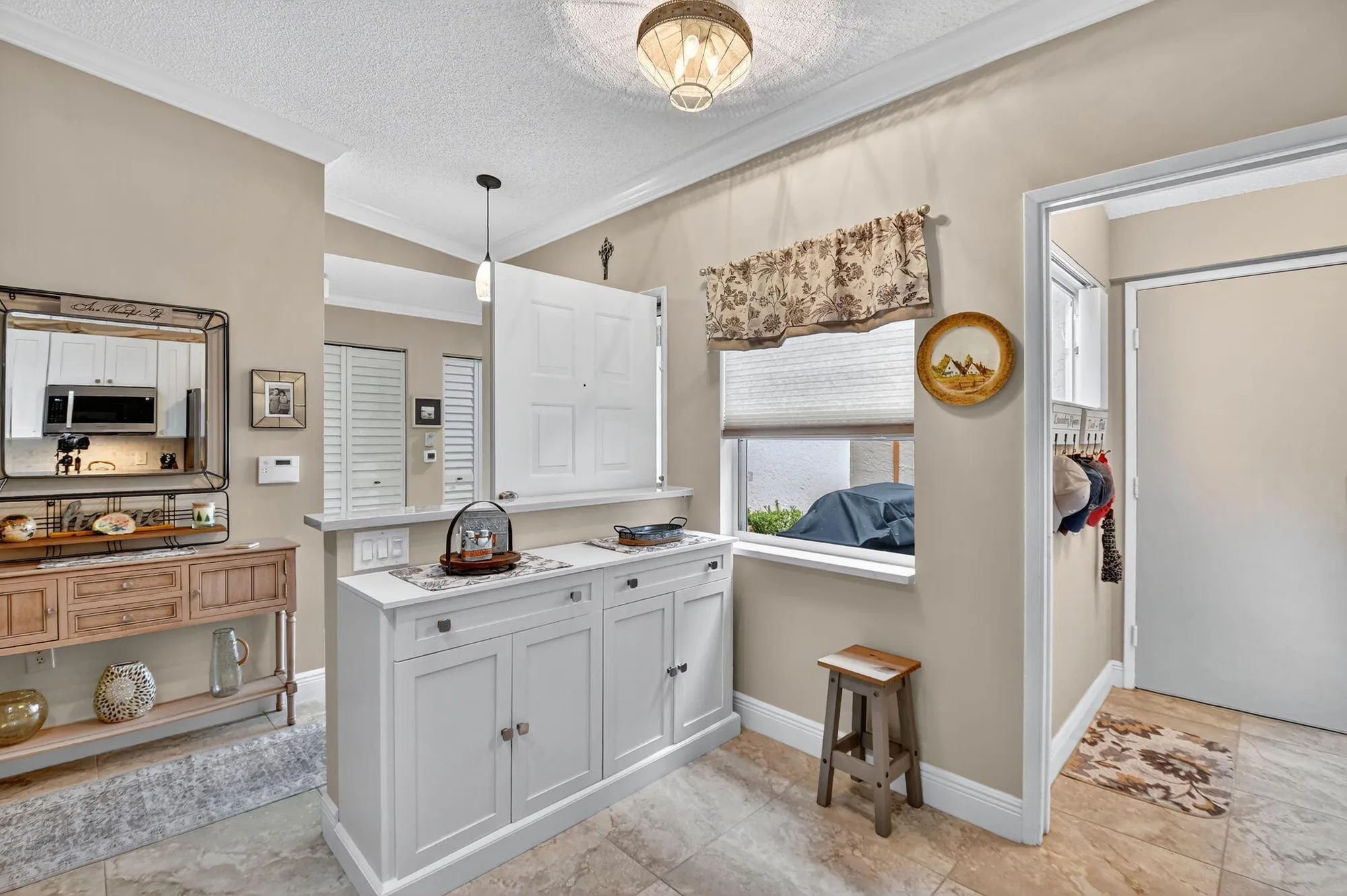 Property Slideshow image 13 of 57 | 6426 mill pointe cir, Delray Beach, FL, 33484