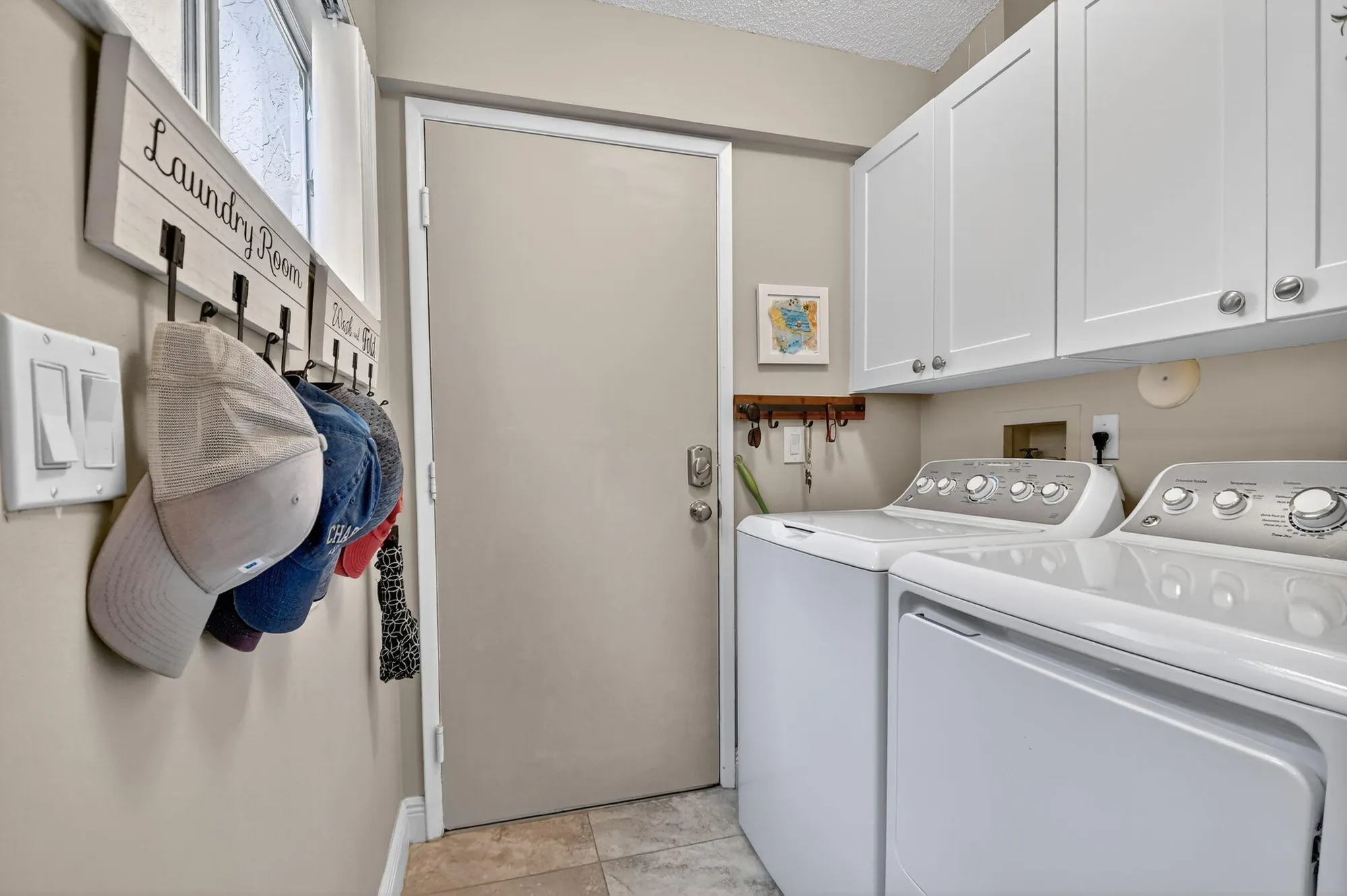 Property Slideshow image 14 of 57 | 6426 mill pointe cir, Delray Beach, FL, 33484