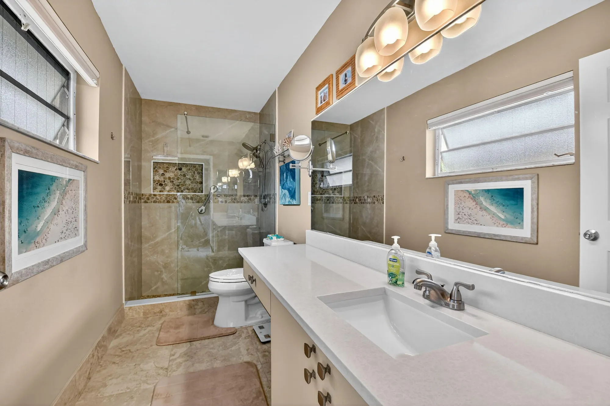 Property Slideshow image 19 of 57 | 6426 mill pointe cir, Delray Beach, FL, 33484