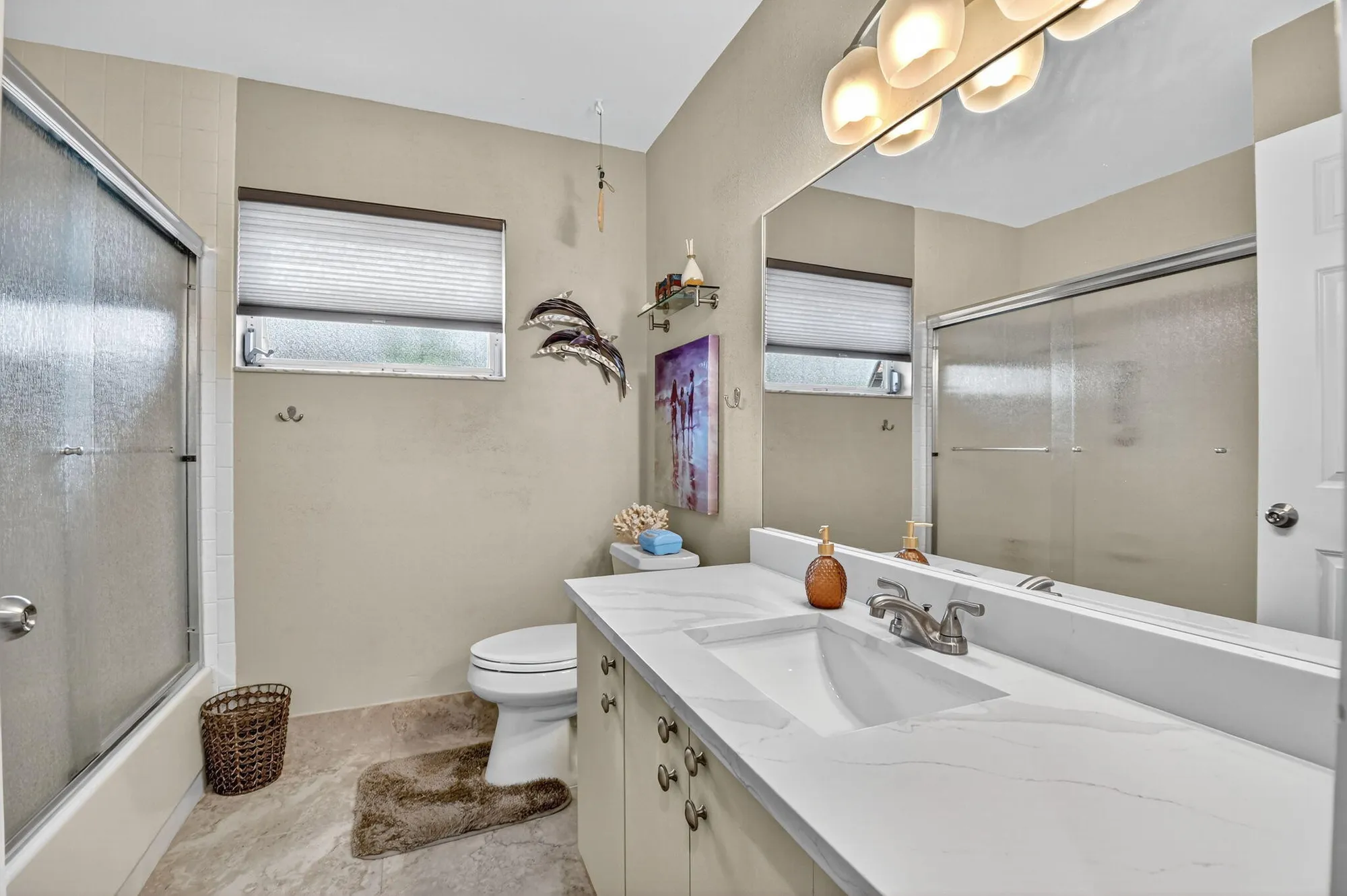 Property Slideshow image 24 of 57 | 6426 mill pointe cir, Delray Beach, FL, 33484