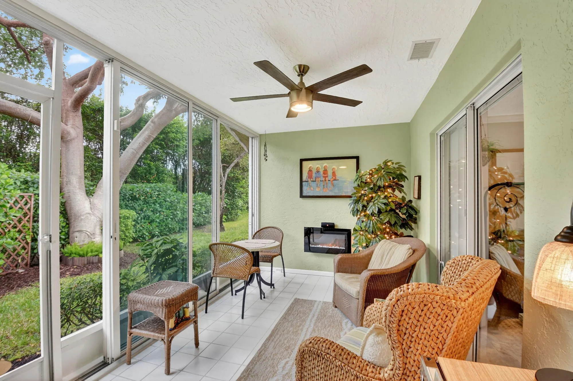 Property Slideshow image 3 of 57 | 6426 mill pointe cir, Delray Beach, FL, 33484