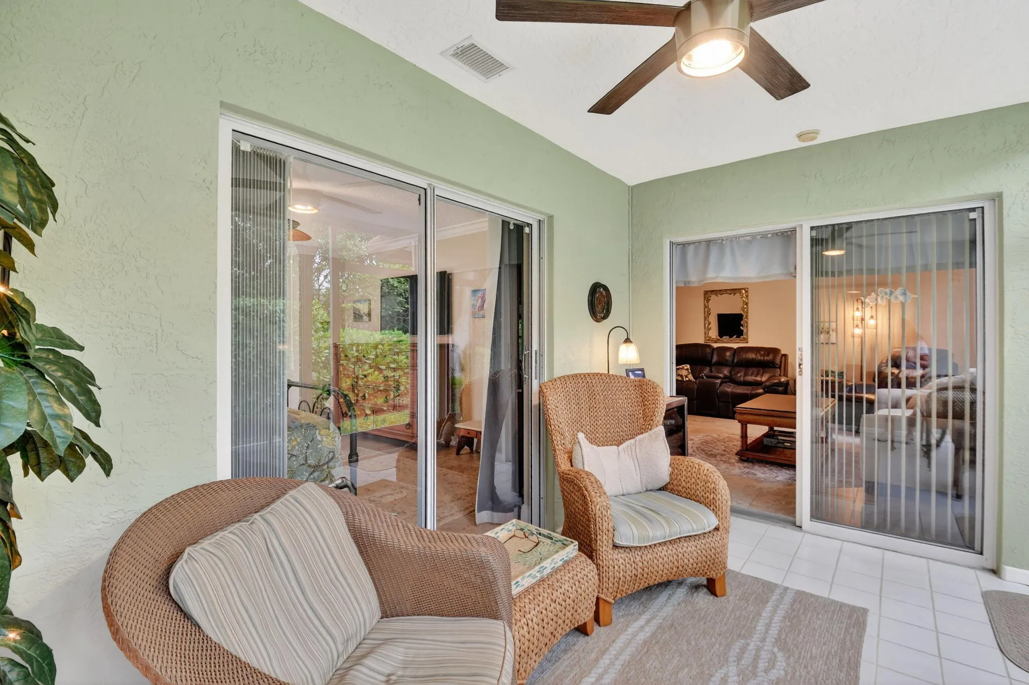 Property Slideshow image 26 of 57 | 6426 mill pointe cir, Delray Beach, FL, 33484