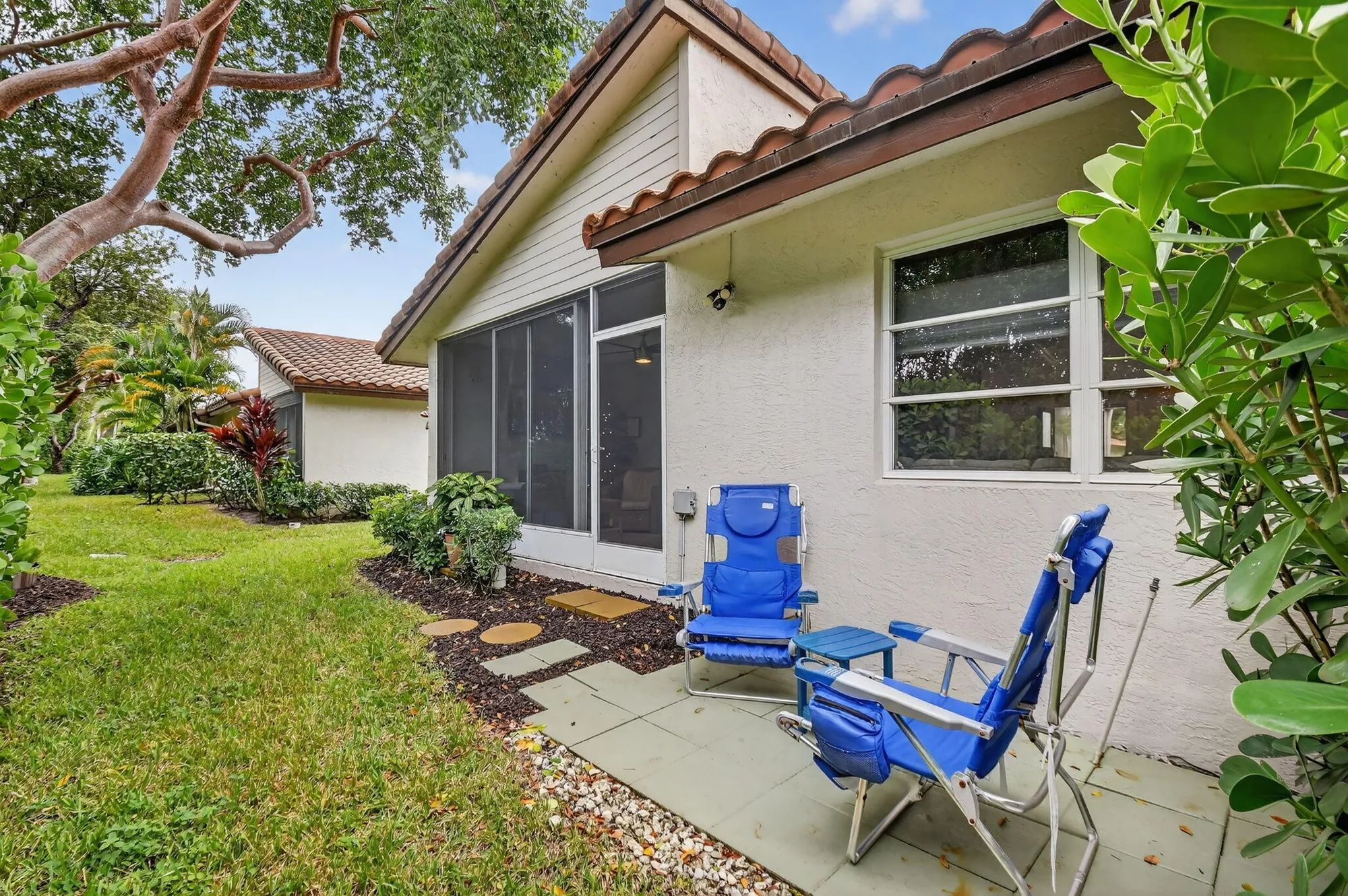 Property Slideshow image 28 of 57 | 6426 mill pointe cir, Delray Beach, FL, 33484