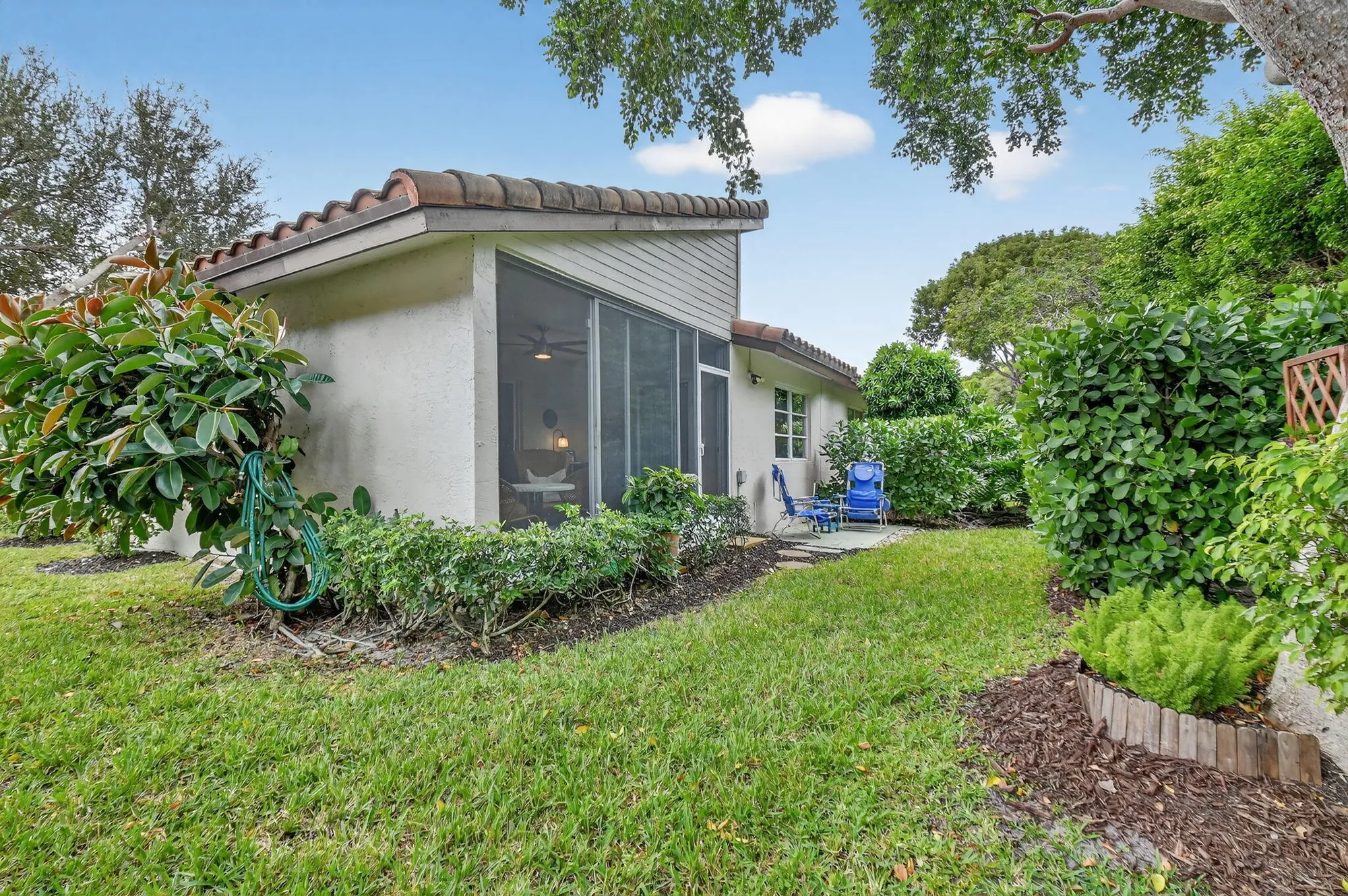Property Slideshow image 29 of 57 | 6426 mill pointe cir, Delray Beach, FL, 33484