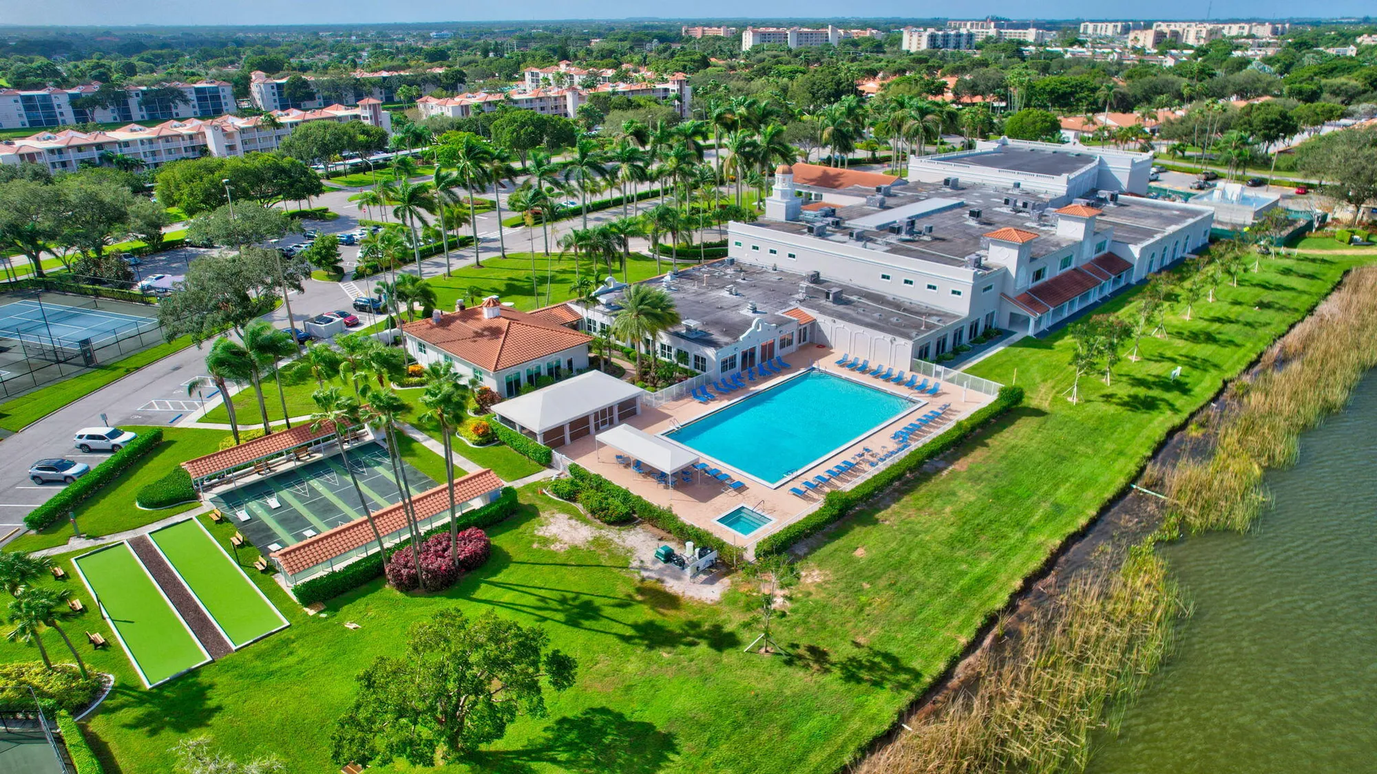 Property Slideshow image 31 of 57 | 6426 mill pointe cir, Delray Beach, FL, 33484