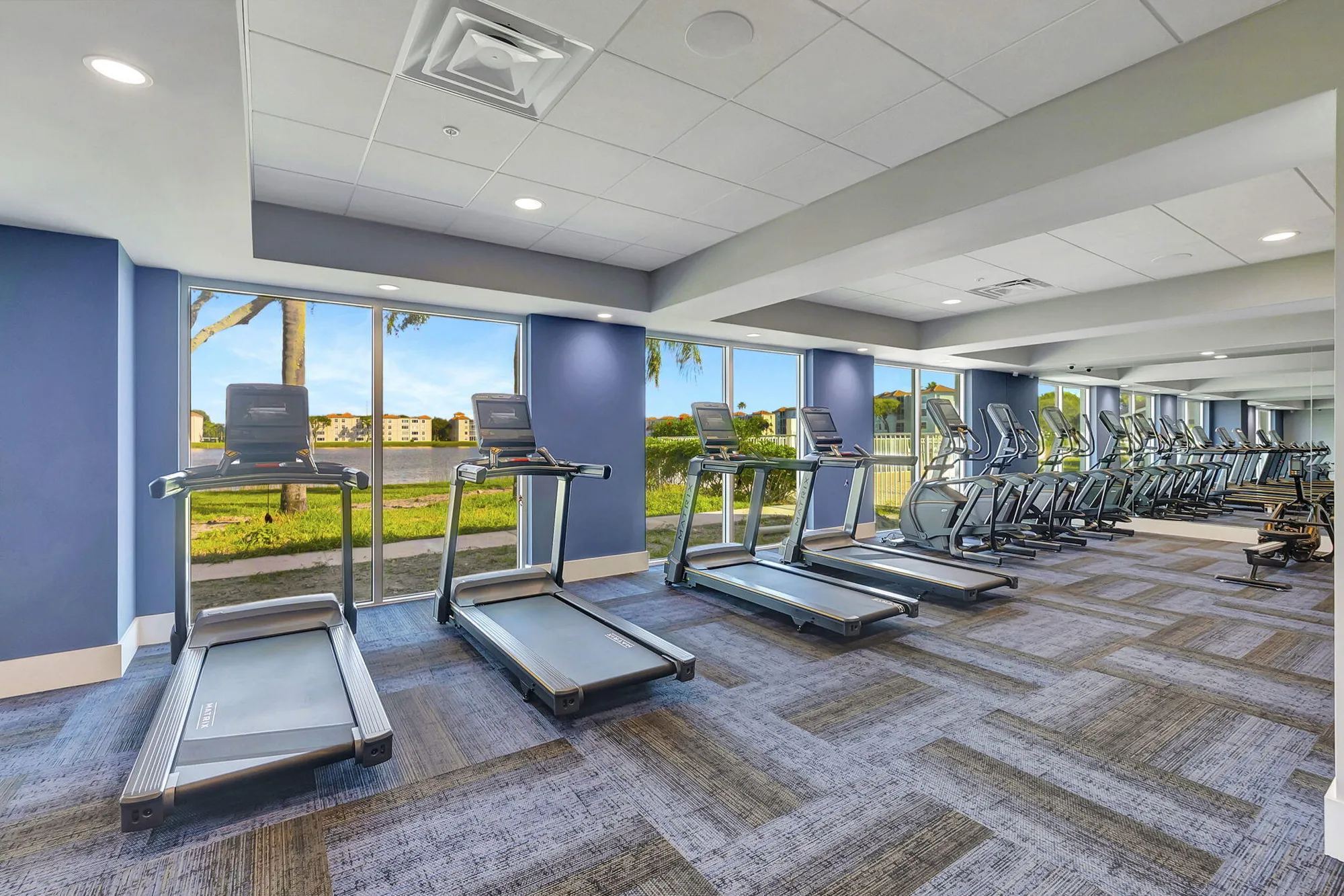 Property Slideshow image 53 of 57 | 6426 mill pointe cir, Delray Beach, FL, 33484