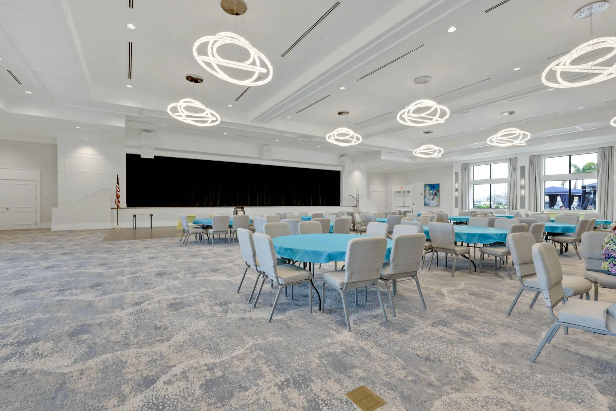 Property Slideshow image 48 of 95 | 11870 sw waterford isle way, Port Saint Lucie, FL, 34987