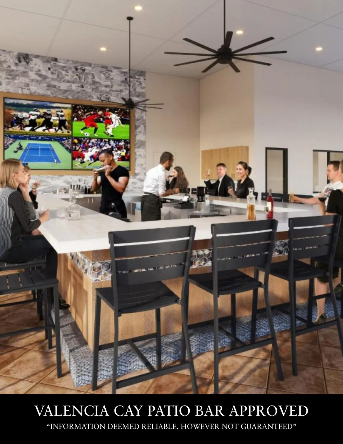 Property Slideshow image 51 of 95 | 11870 sw waterford isle way, Port Saint Lucie, FL, 34987