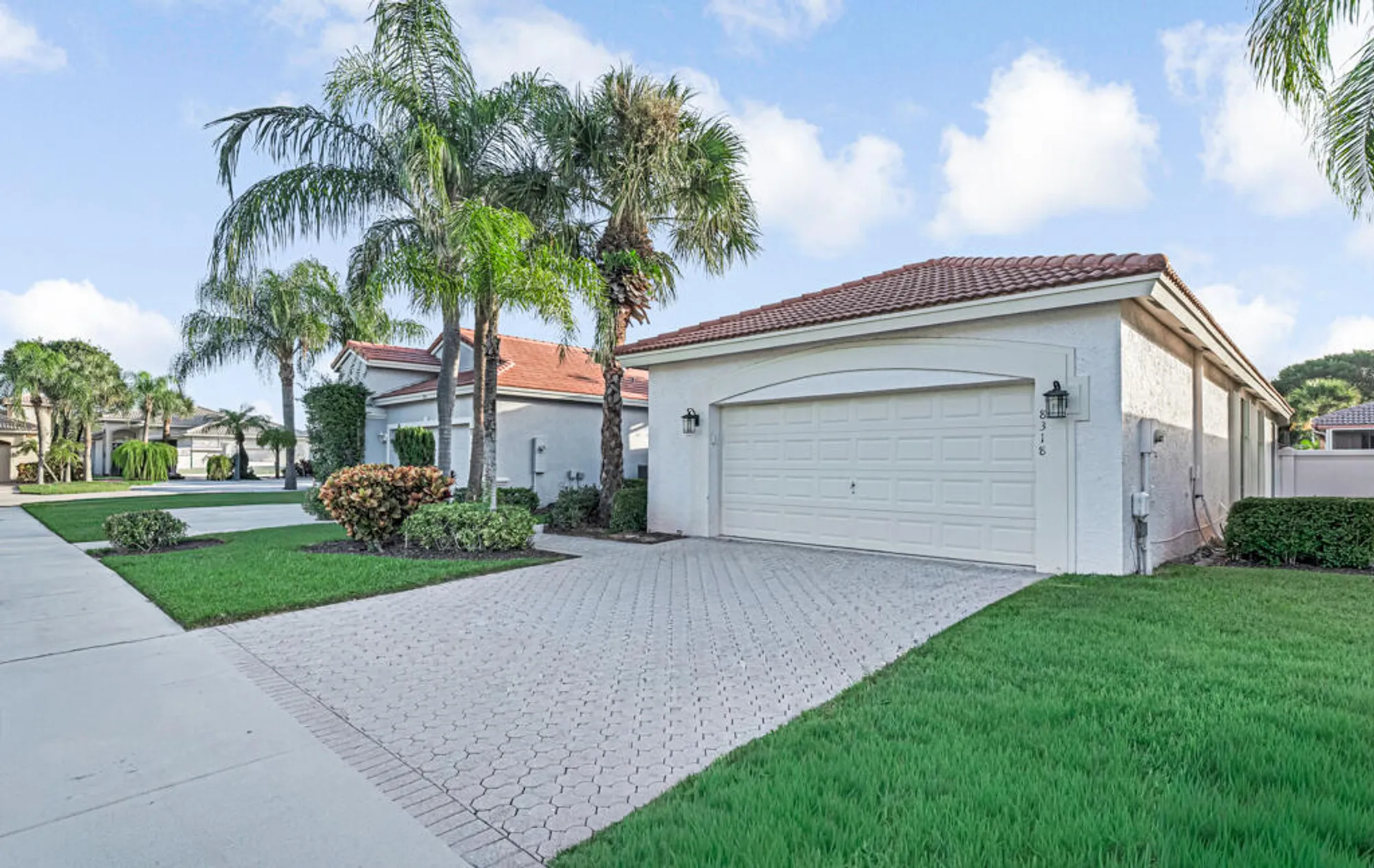Property Slideshow image 33 of 44 | 8318 siciliano st, Boynton Beach, FL, 33472
