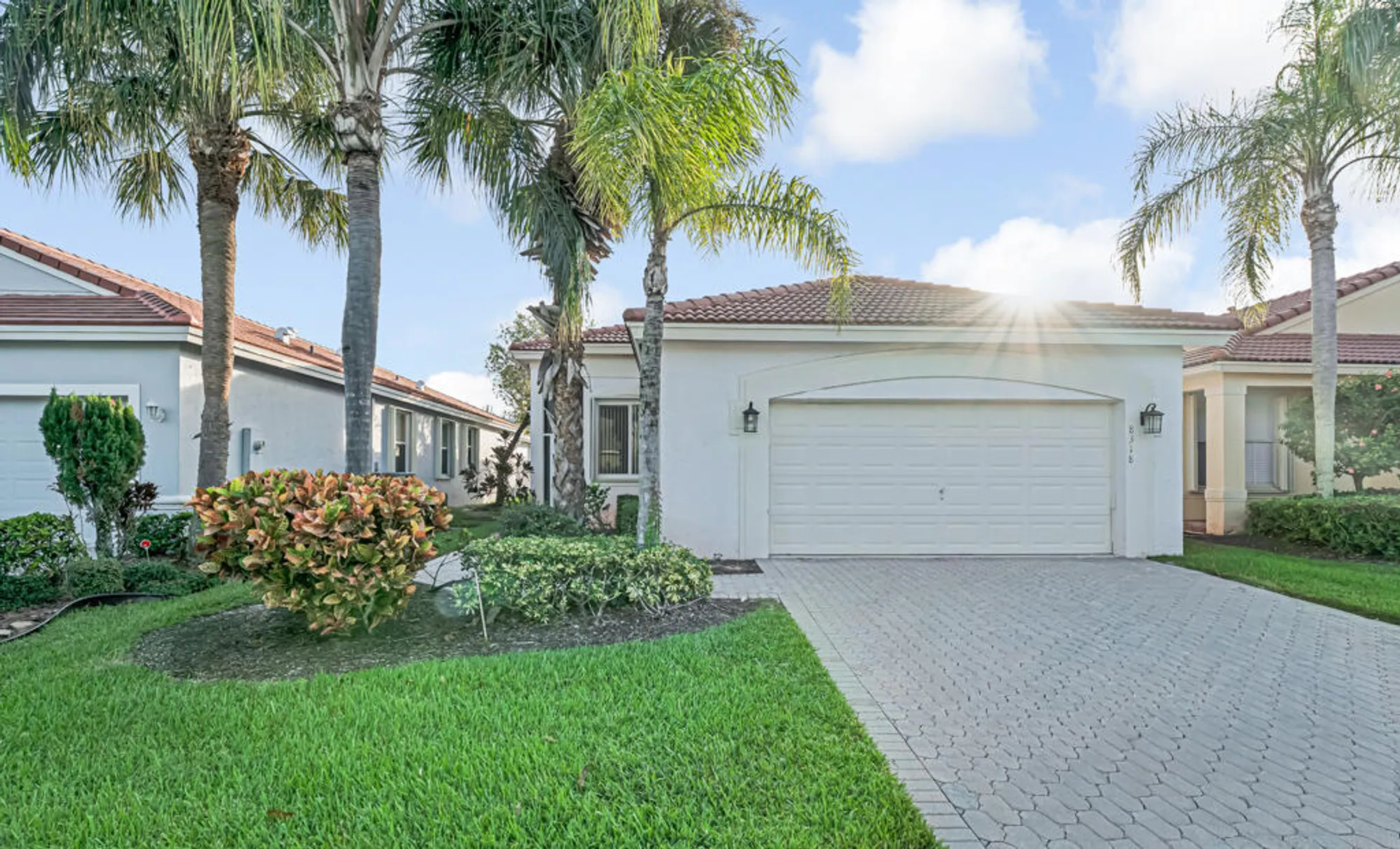 Property Slideshow image 32 of 44 | 8318 siciliano st, Boynton Beach, FL, 33472