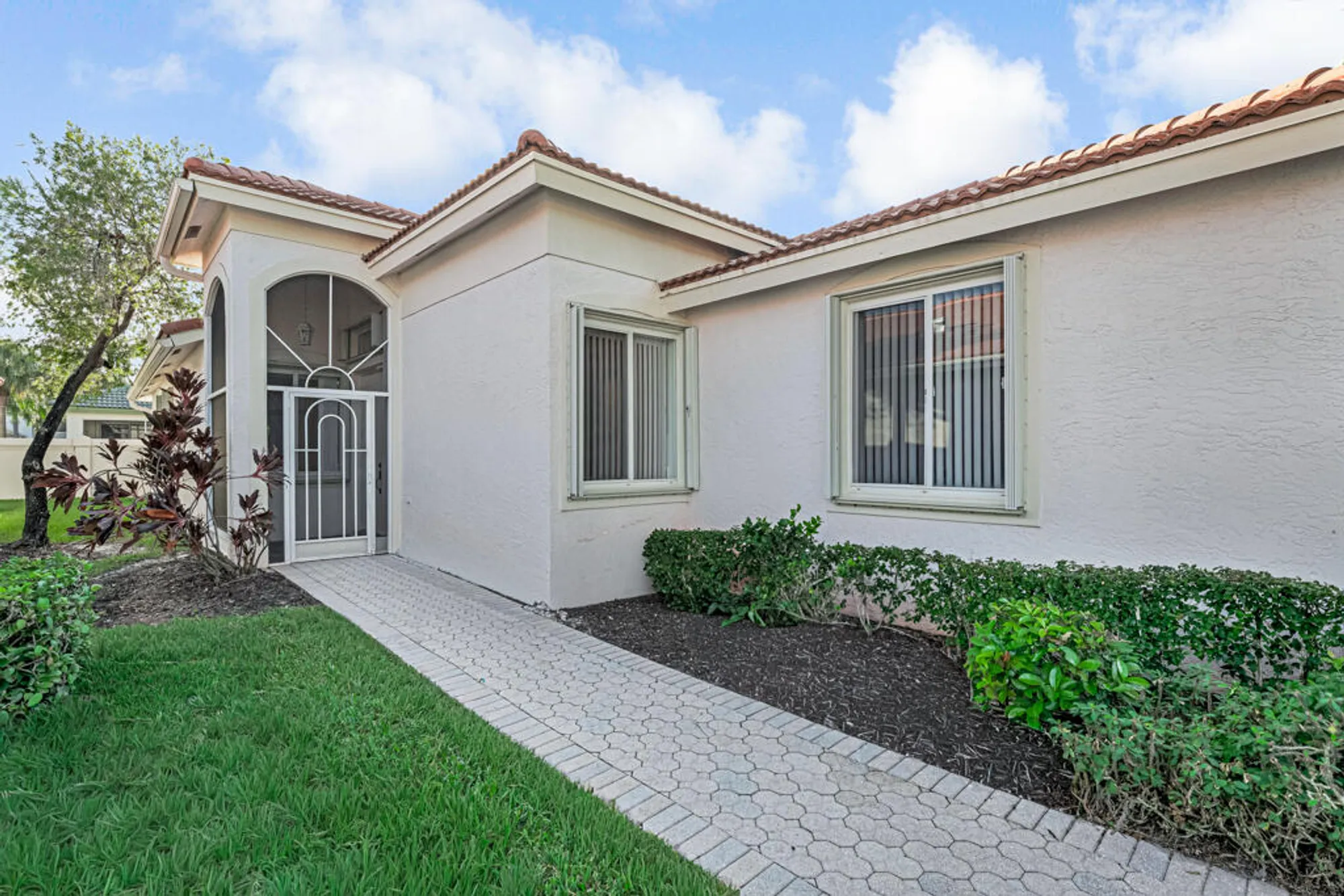 Property Slideshow image 34 of 44 | 8318 siciliano st, Boynton Beach, FL, 33472