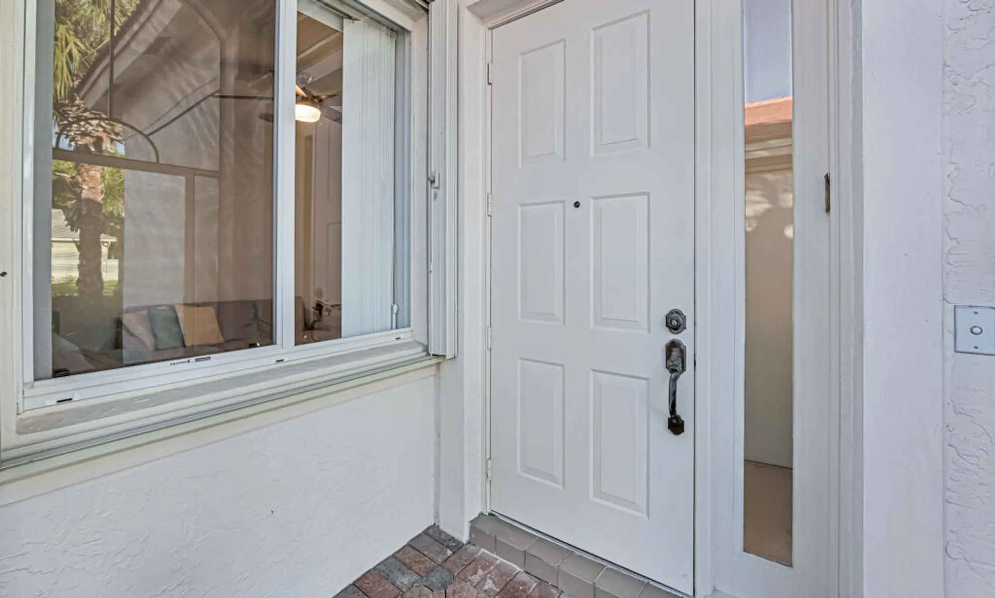 Property Slideshow image 35 of 44 | 8318 siciliano st, Boynton Beach, FL, 33472