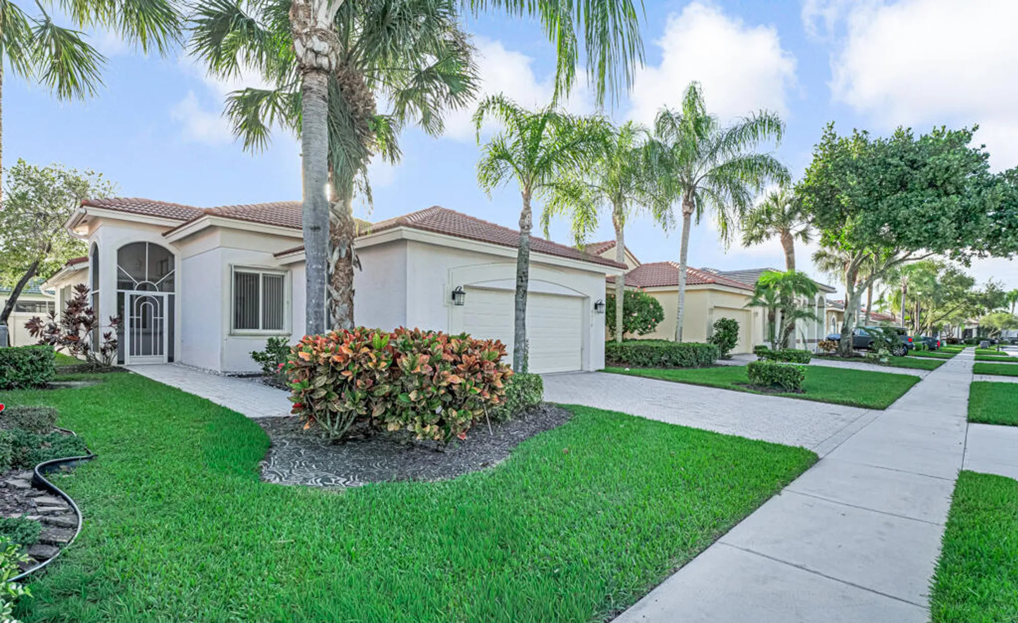 Property Slideshow image 1 of 44 | 8318 siciliano st, Boynton Beach, FL, 33472