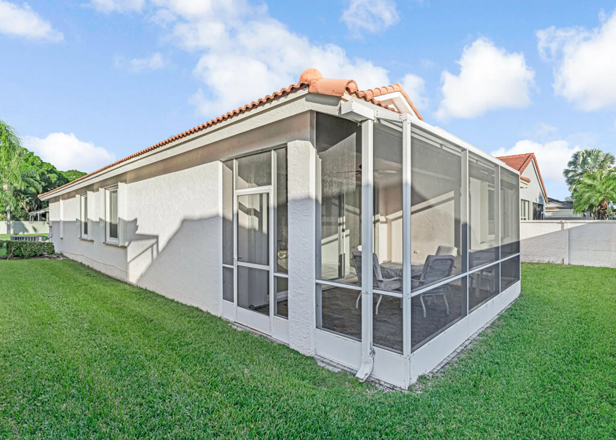 Property Slideshow image 36 of 44 | 8318 siciliano st, Boynton Beach, FL, 33472