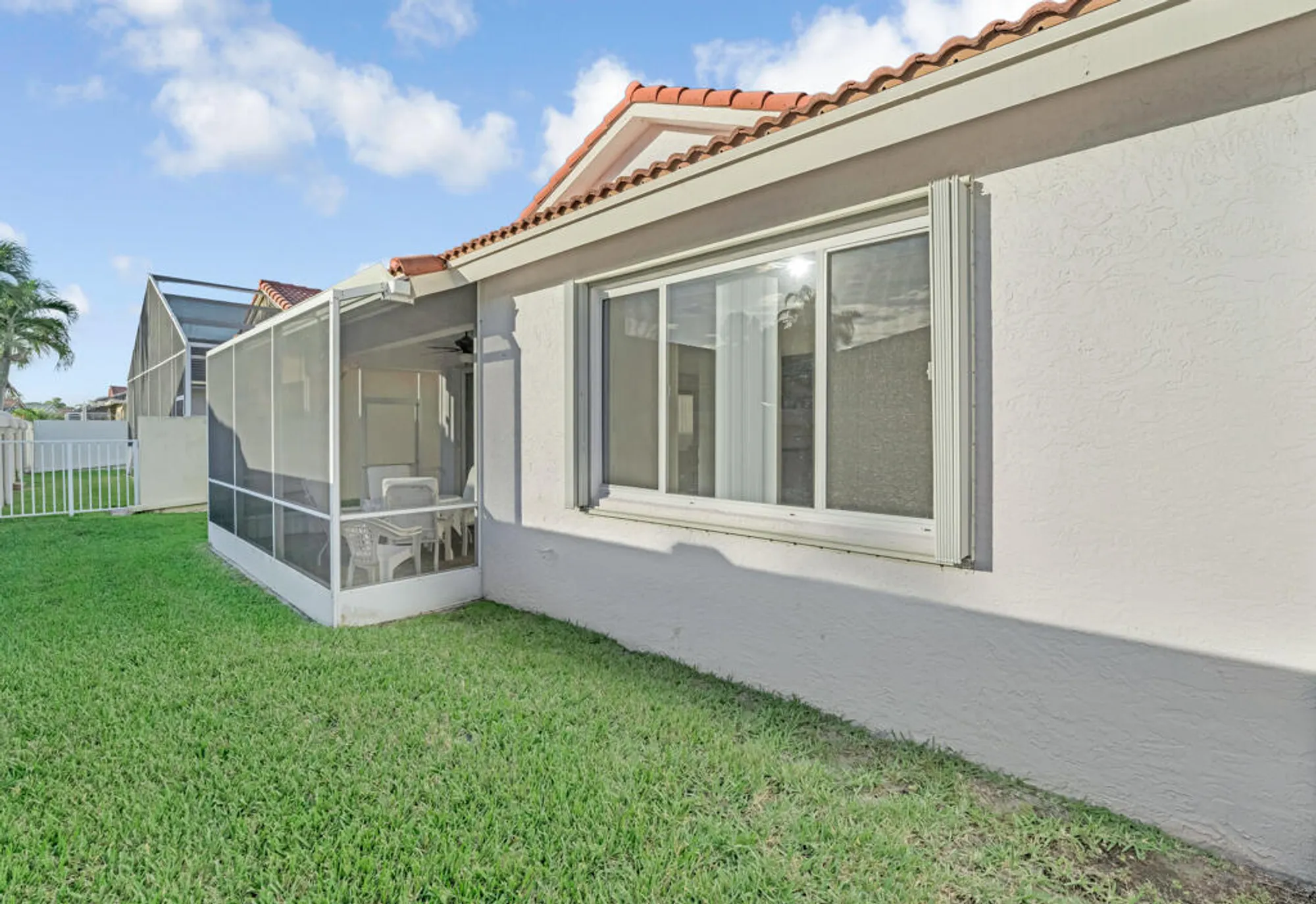 Property Slideshow image 37 of 44 | 8318 siciliano st, Boynton Beach, FL, 33472